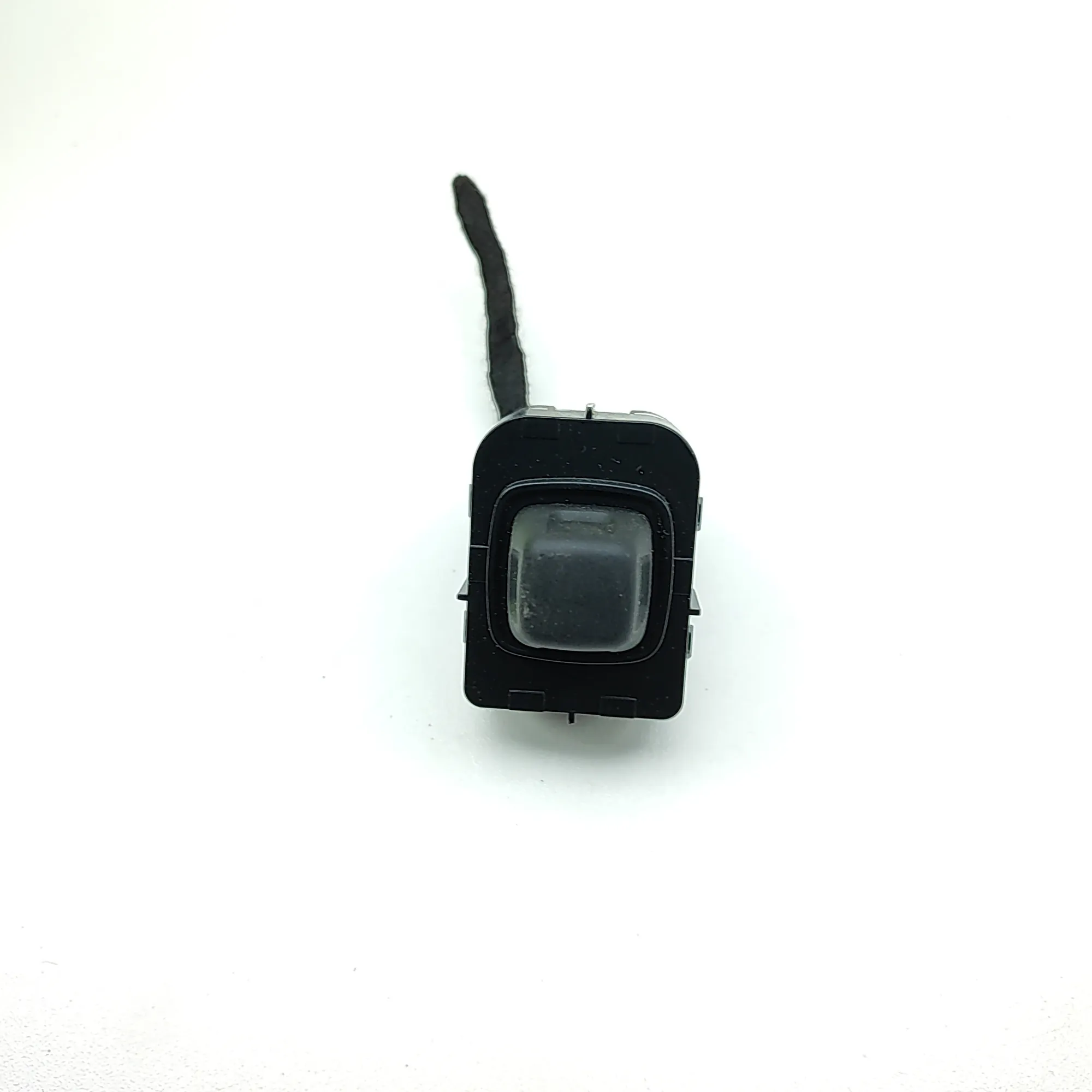 AUDI Q8 4MN Steering Wheel Adjustment Switch 4M0953551 2019 37298729