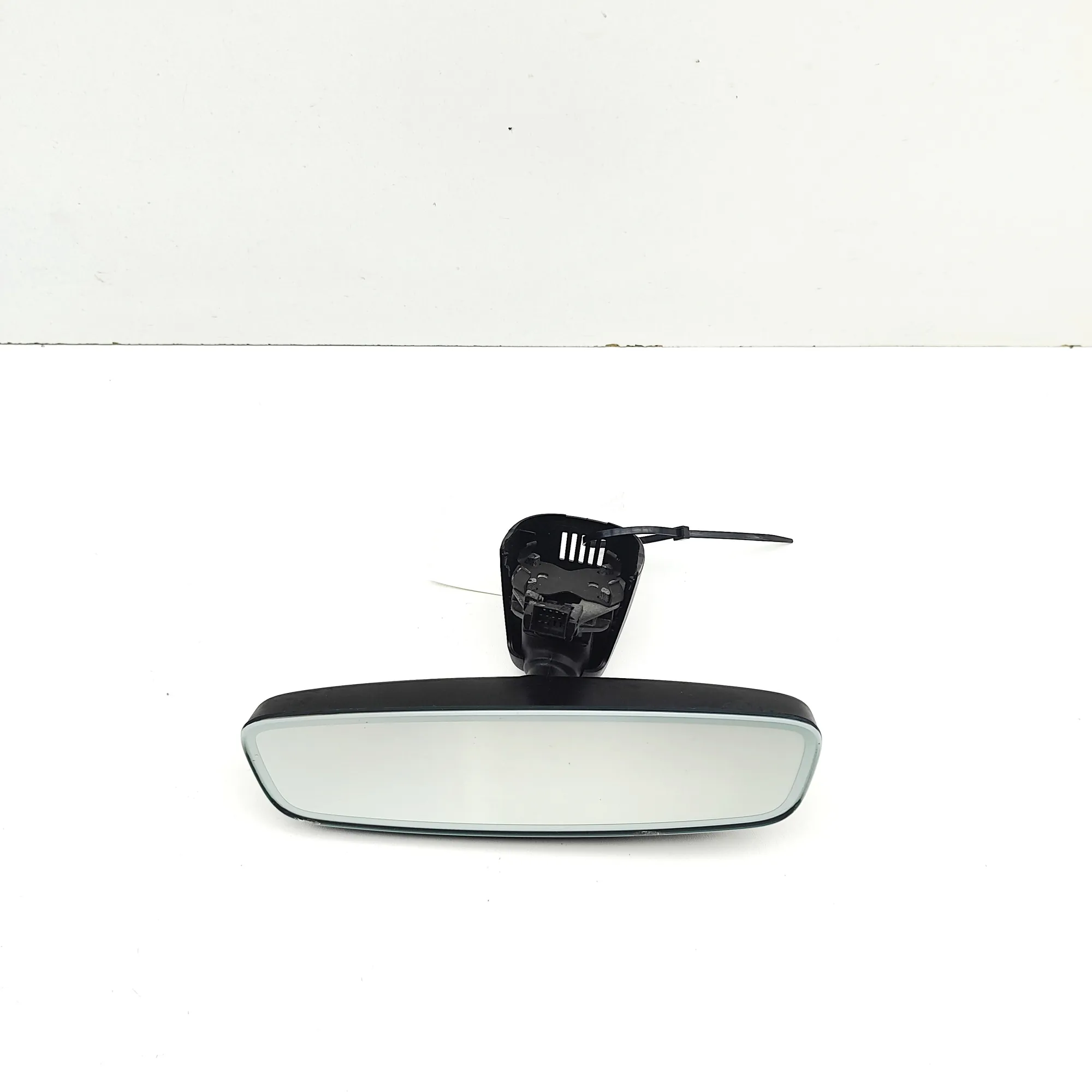 AUDI A3 Sportback 8VA, 8VF Interior Rear View Mirror 81A8575119B 2.0 36450881
