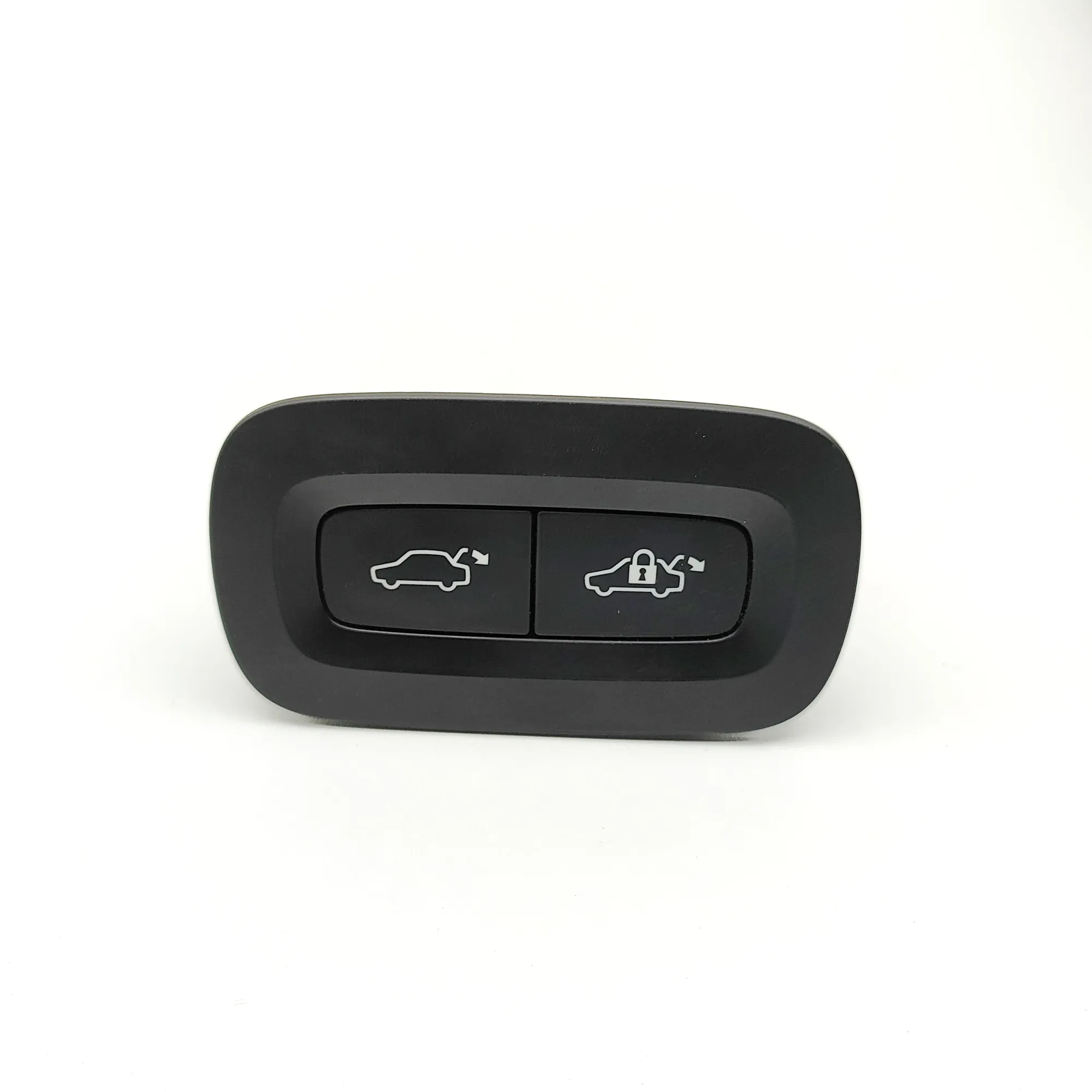 VOLVO S90 MK2 Tailgate Open Switch 31427330 2.0 Diesel 173kw 2017 37531379