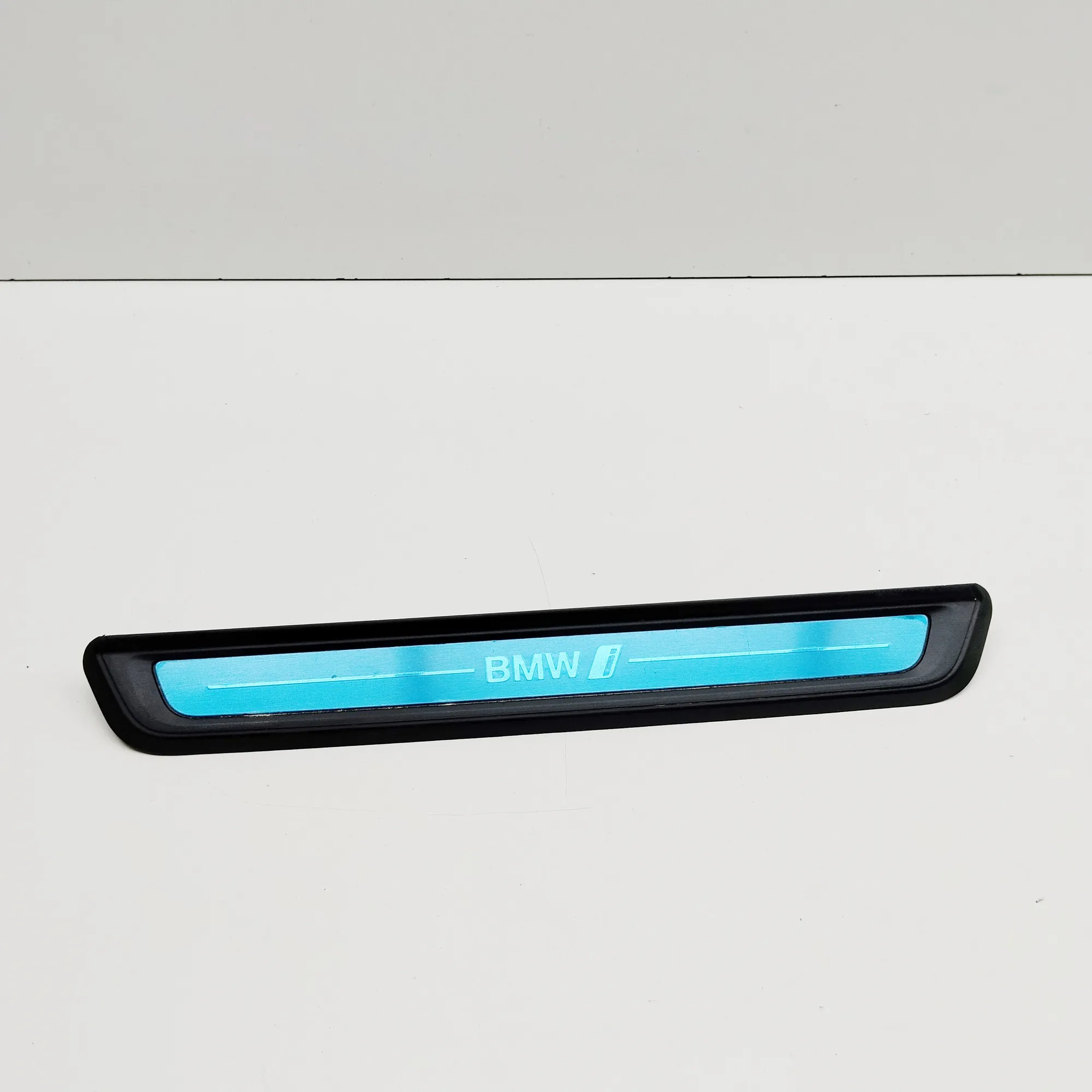 BMW i4 G26 Front Right Sill Trim 9492984 Electricity 210kw 2023 37578873