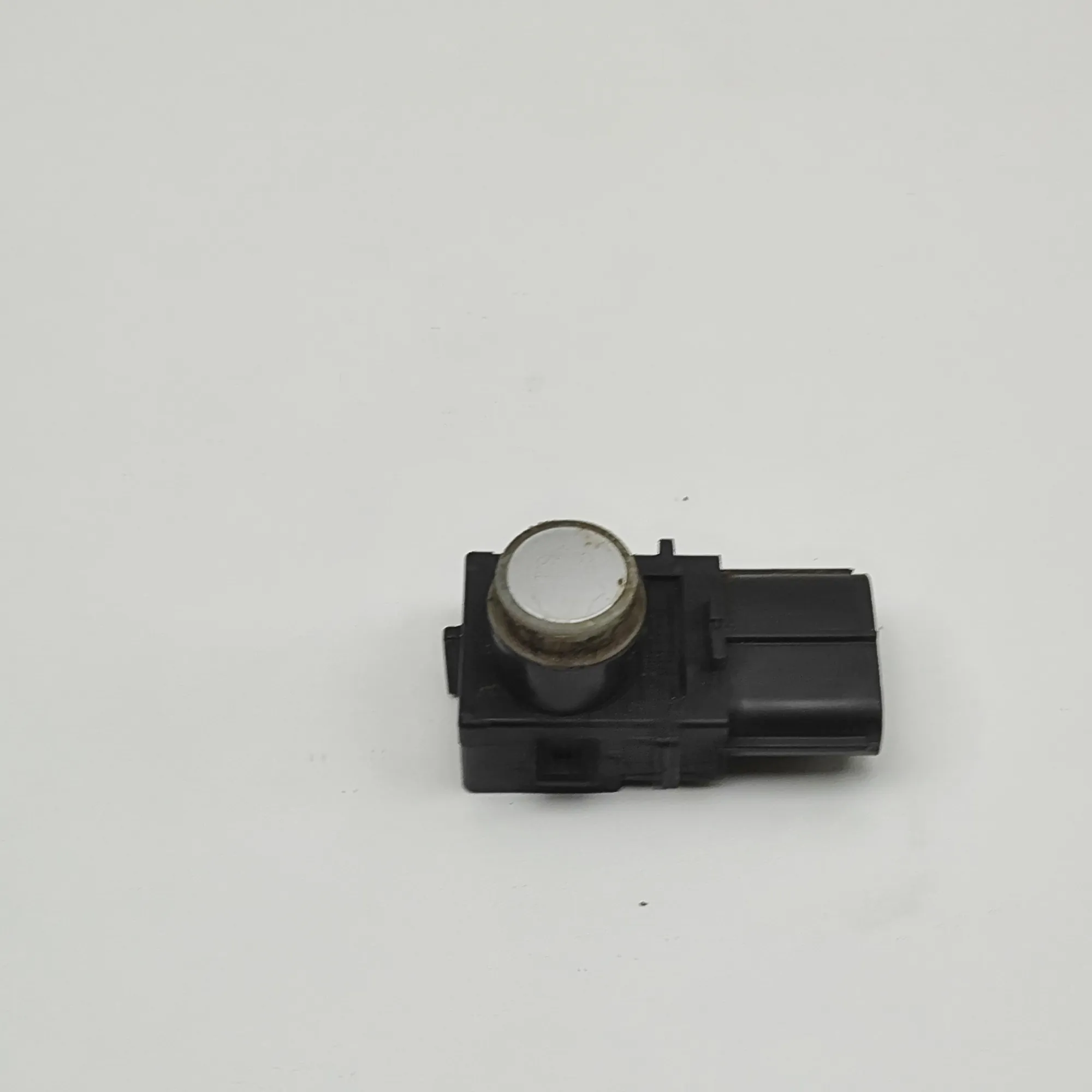 LEXUS LS MK4 XF40 PDC Parking Sensor 89341-50060 4.6 Petrol 280kw 2006 36773778