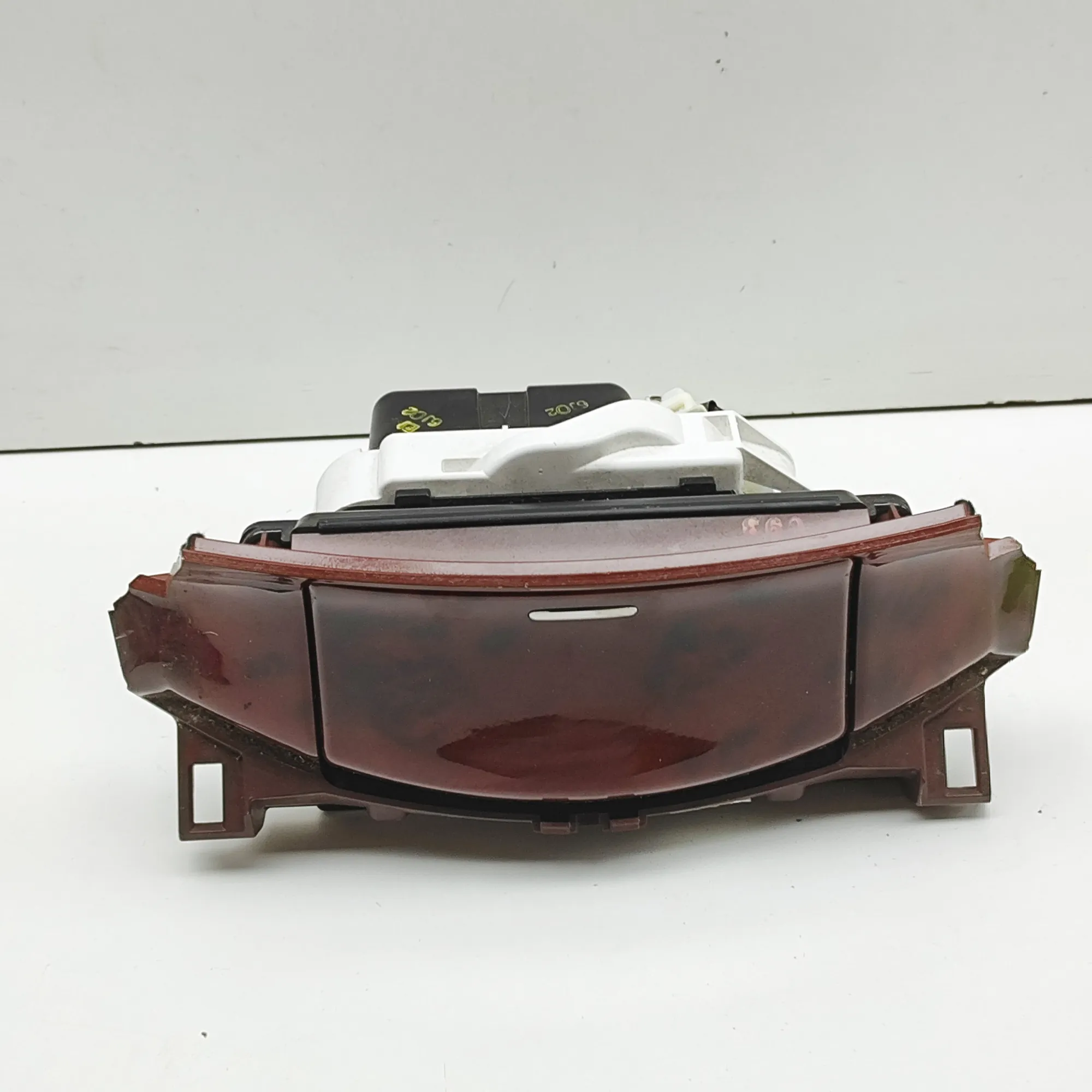 LEXUS LS XF40 Ashtray 1A421-027G 4.6 Petrol 280kw 2006 36774122