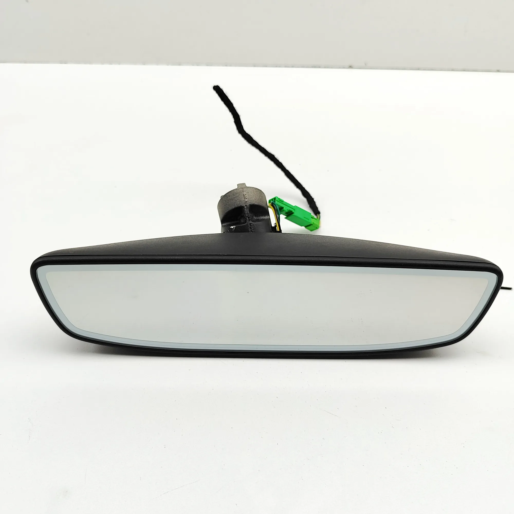 VOLVO S90 MK2 Interior Rear View Mirror 31442553 2.0 Diesel 173kw 2017 37531517
