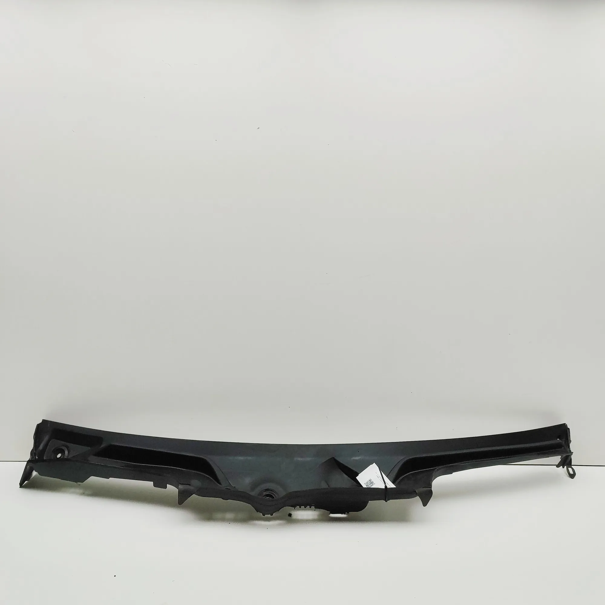 MERCEDES-BENZ E T-Model S213 Front Wiper Cowl Trim A2138308803 RHD 2017 37242240