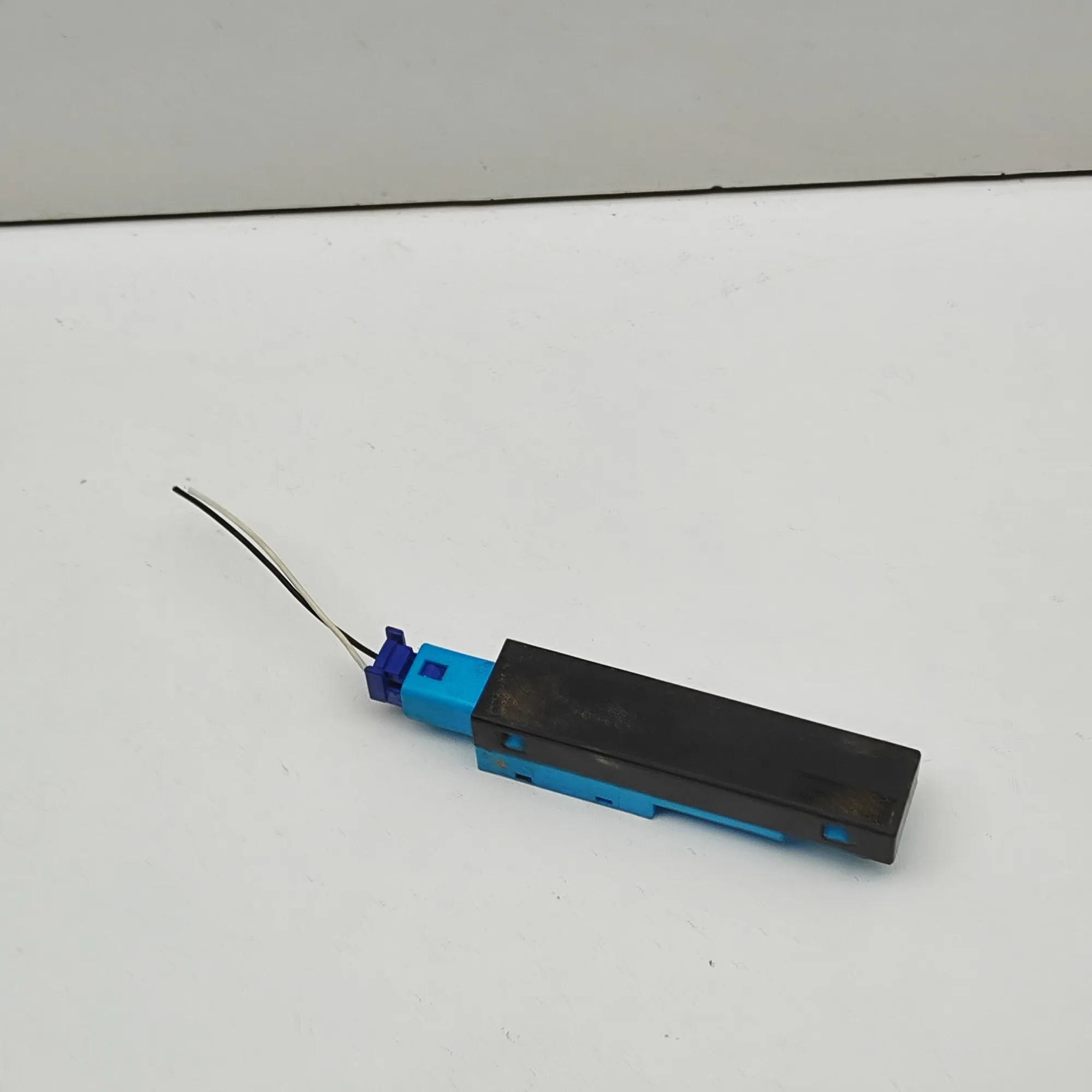 LEXUS LS MK4 XF40 Keyless Entry Antenna 89992-30090 4.6 Petrol 280kw 2006