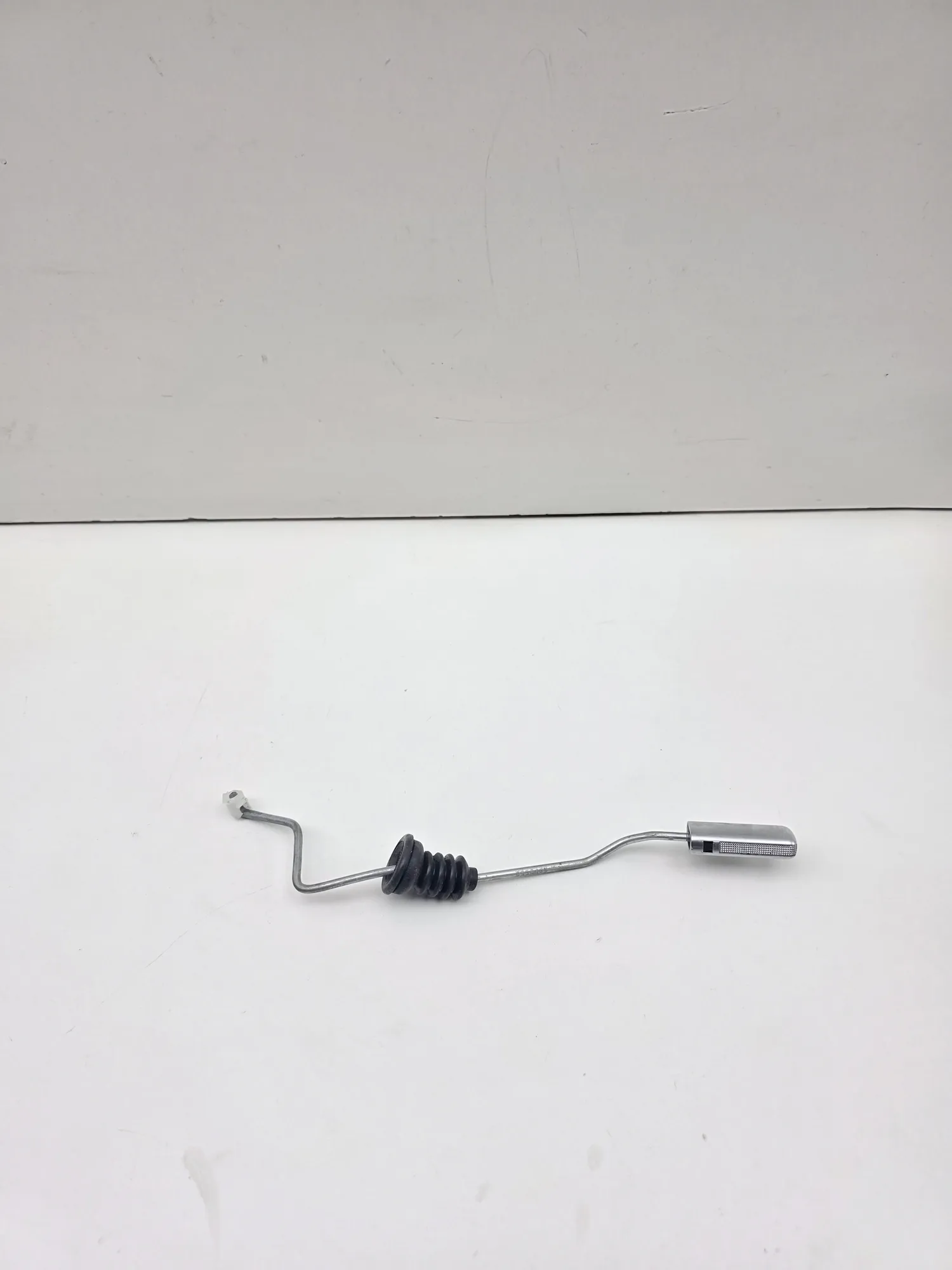 MERCEDES-BENZ S-CLASS W222, V222, X222 Other Interior Parts 4.7 Petrol 36899506