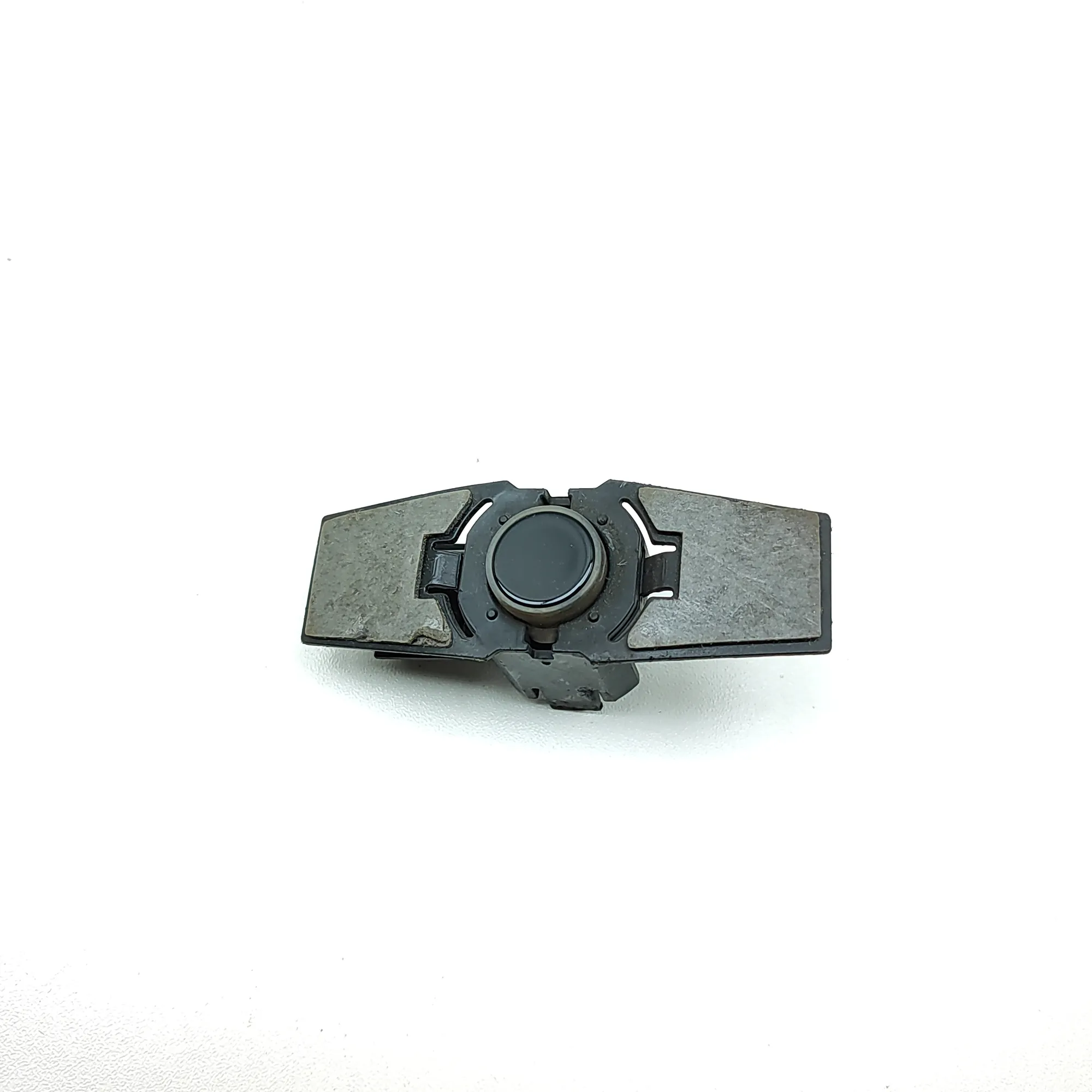 NISSAN LEAF ZE1 MK2 Rear Parking Sensor 28438-3VA1A Electricity 160kw 2021