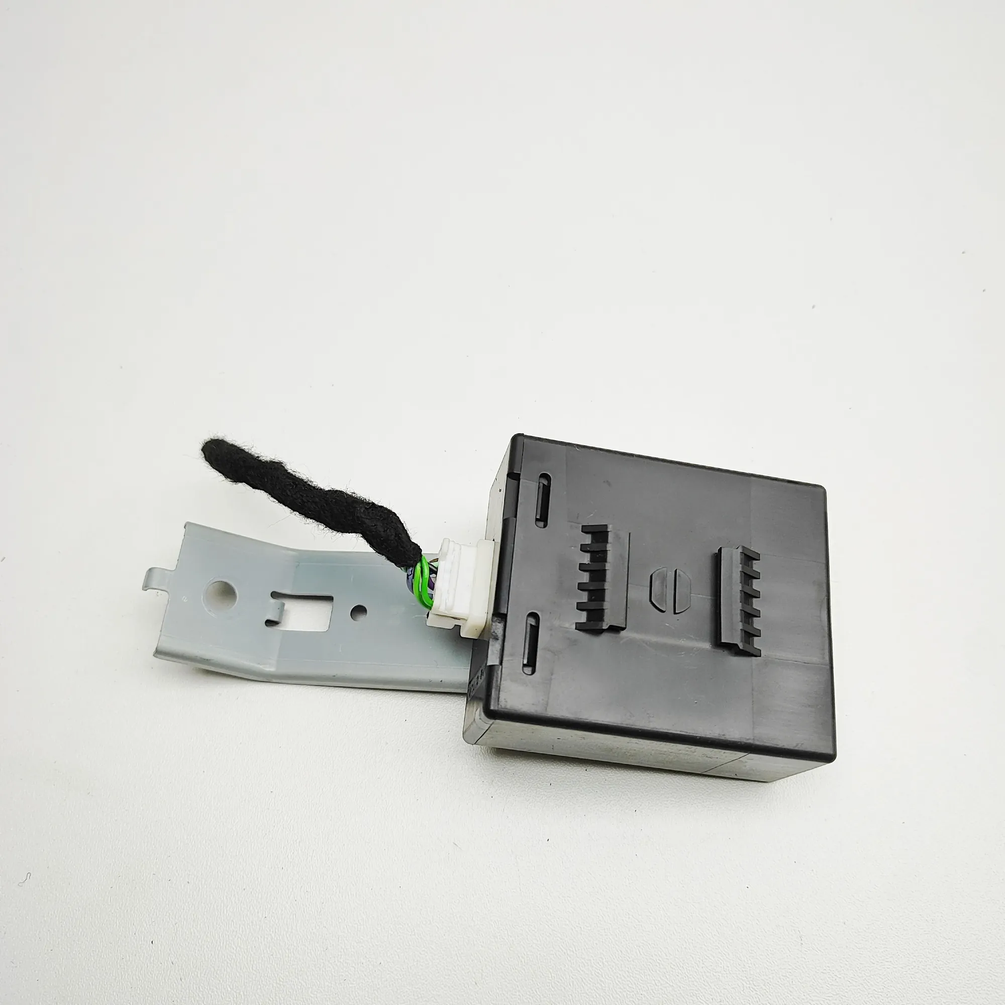 NISSAN LEAF ZE1 MK2 Tyre Pressure Control Module 13LP1-350T6 Electricity 160kW