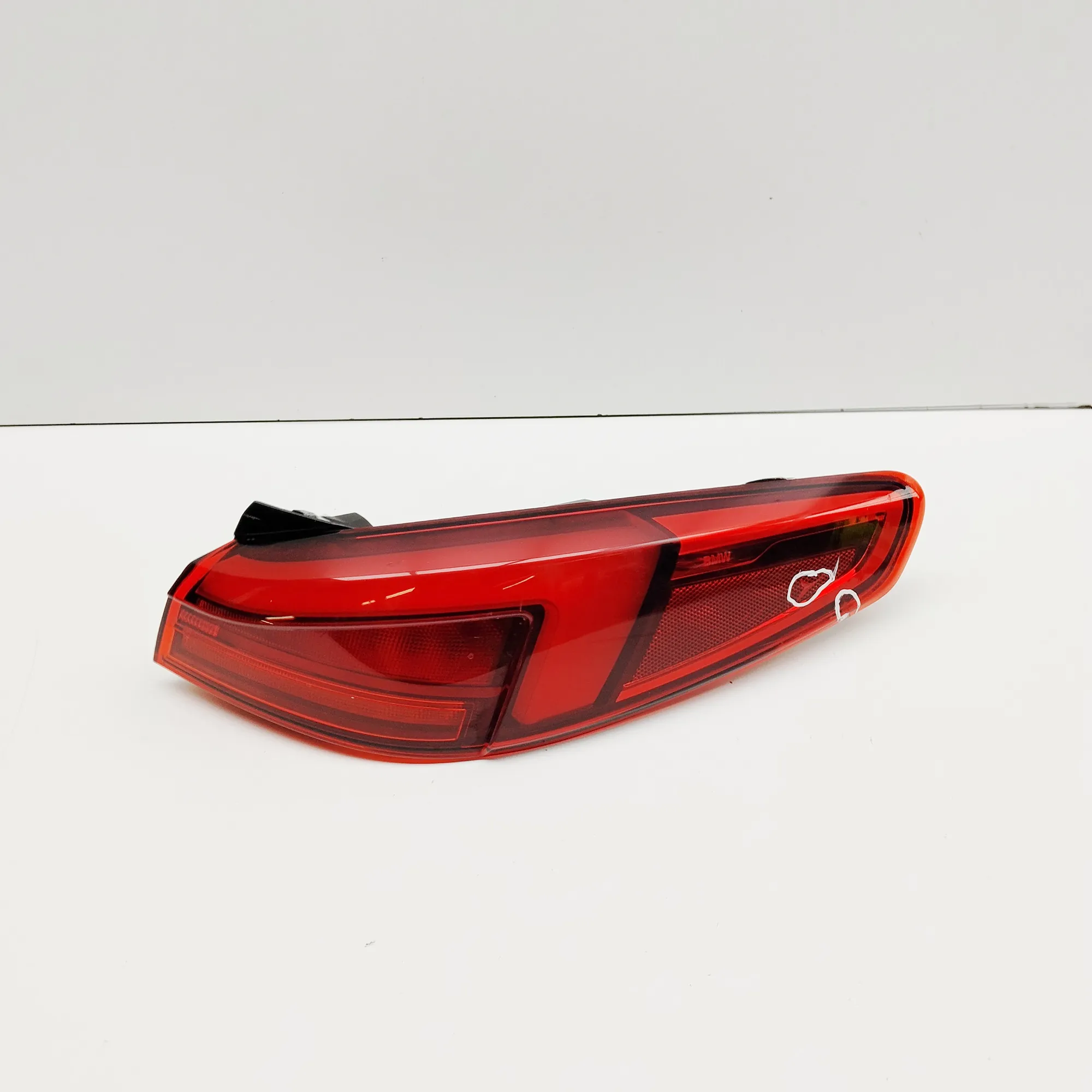 BMW 2 Gran Coupe F44 Rear Right Tail Light  7465466 2.0 Diesel 110kw 37563182