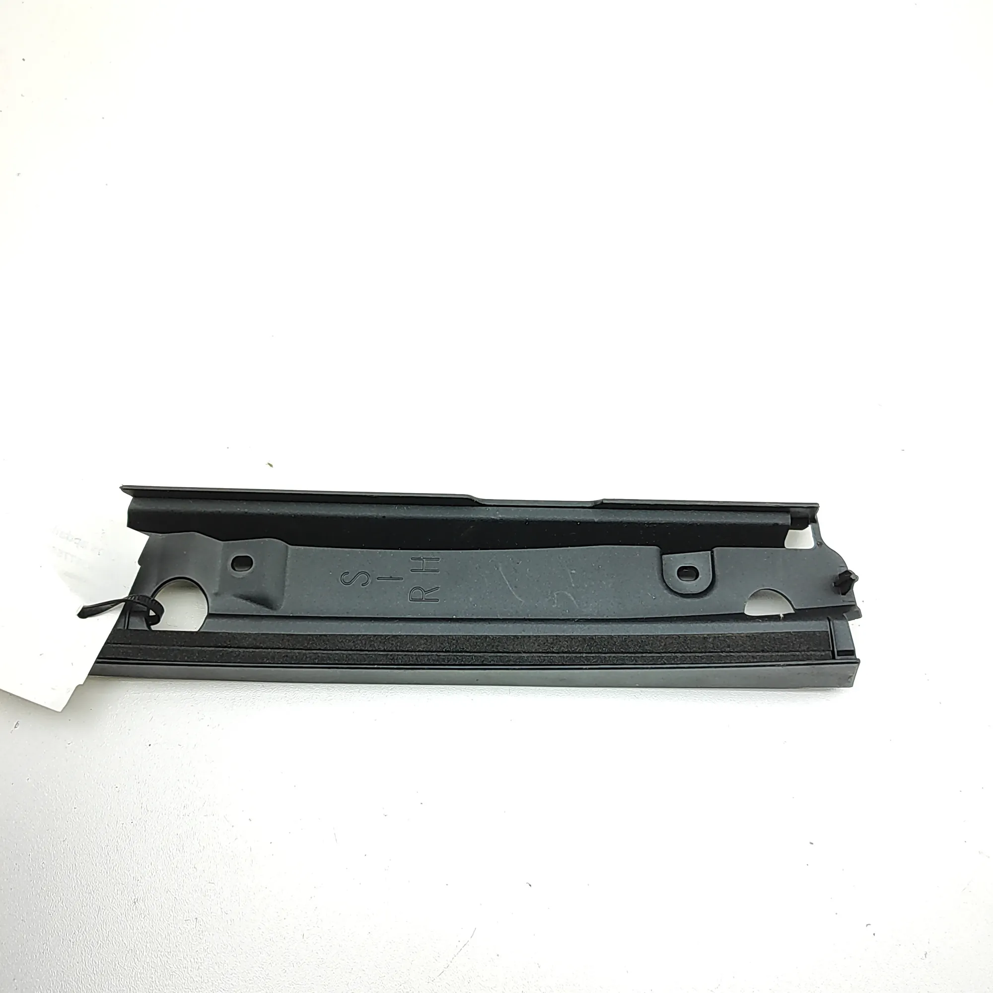 LEXUS LS MK4 XF40 Rear Right Inner Door Side Board Trim 62275-50010 2006