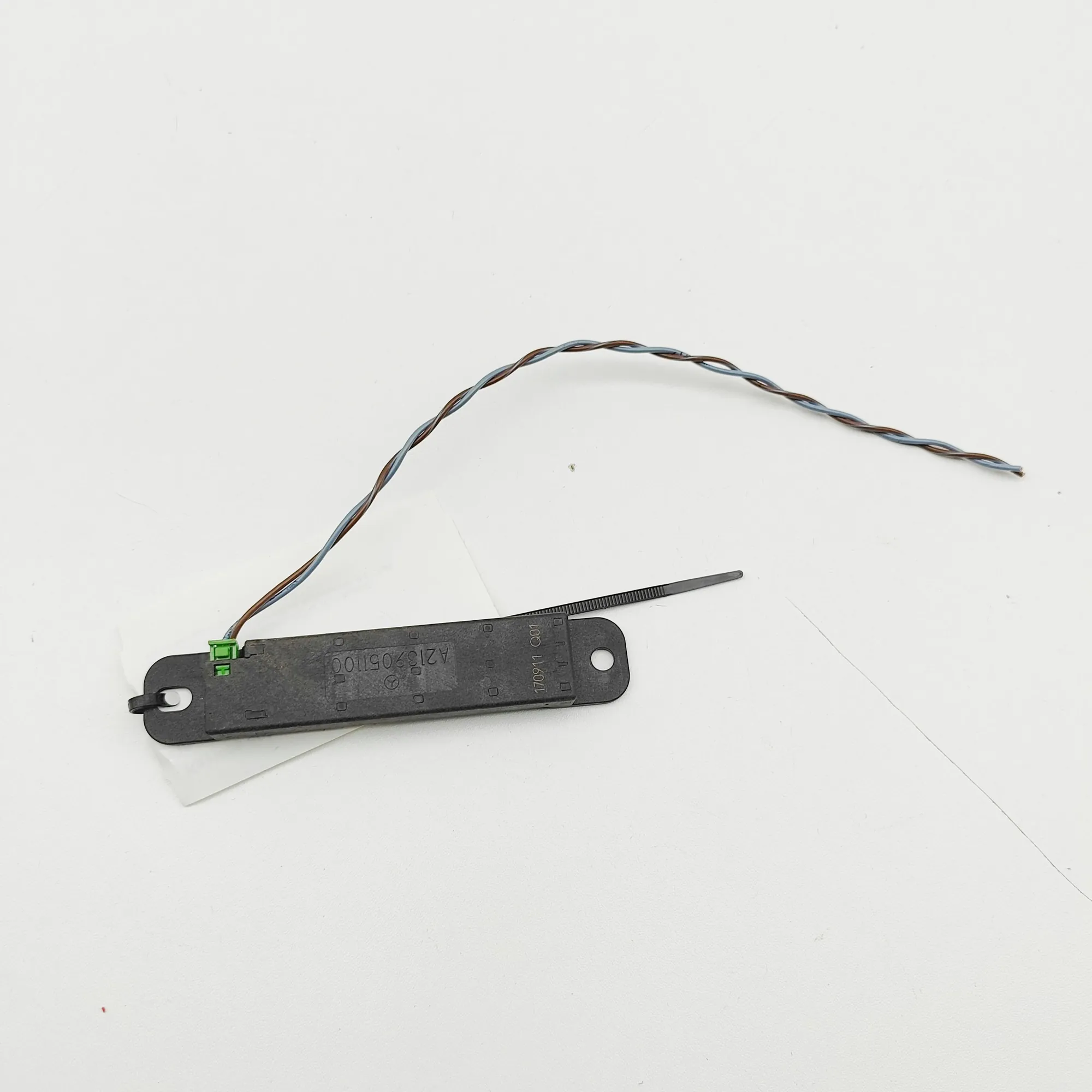 MERCEDES-BENZ E T-Model S213 Keyless Entry Antenna A2139051100 37297608