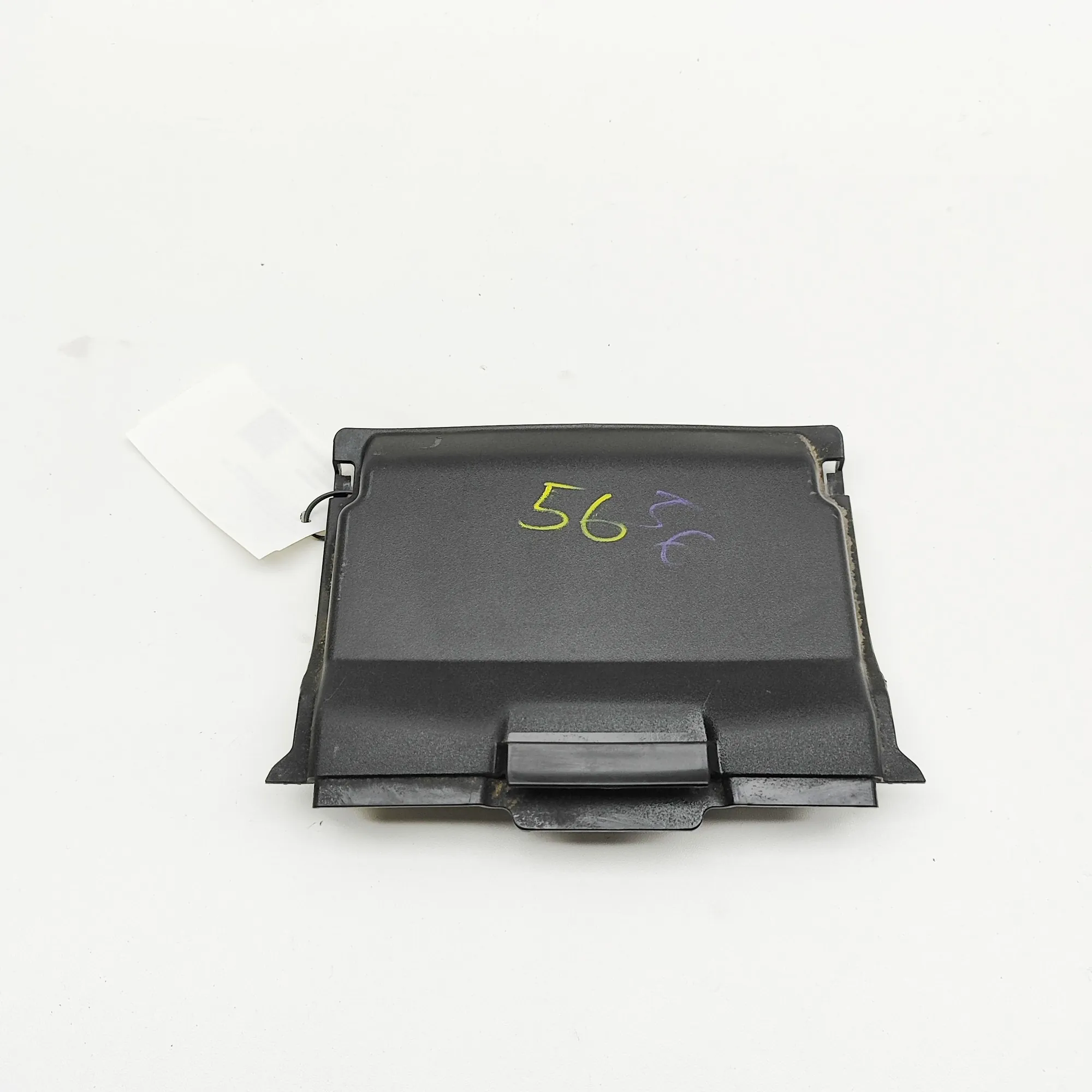 FORD KUGA II DM2 Battery Cover AM51-10A659-BC 2.0 Diesel 132kw 2014 36195242