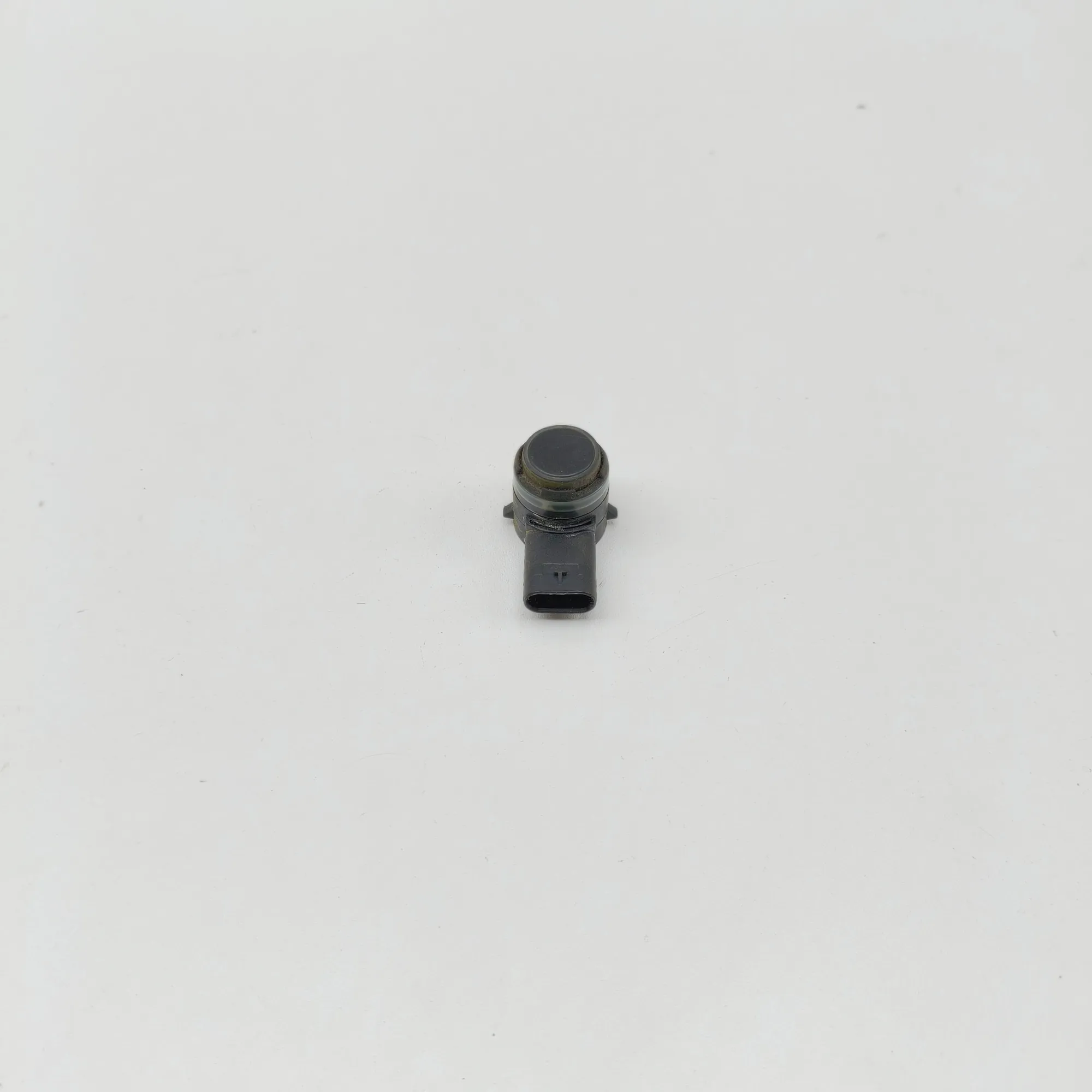 SKODA KAROQ NU7 PDC Parking Sensor 5Q0919275B 1.5 Petrol 110kw 2020 37547663