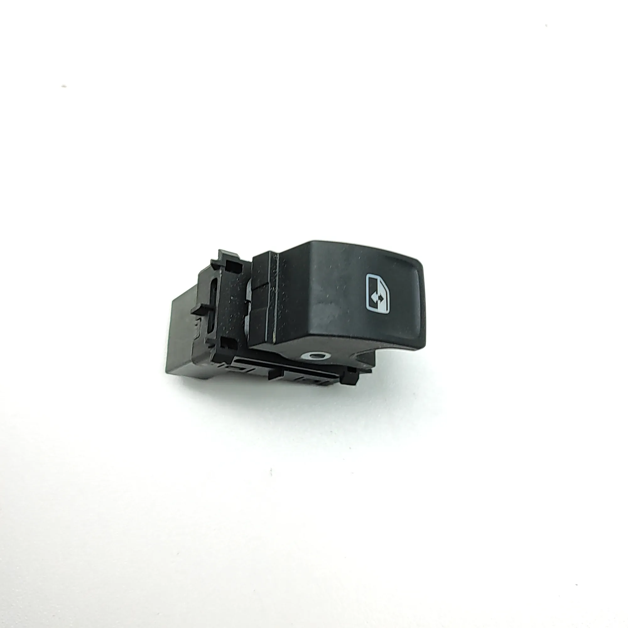 SKODA SUPERB MK3 Estate 3V Rear Right Door Window Switch 5G0959855K 37500786