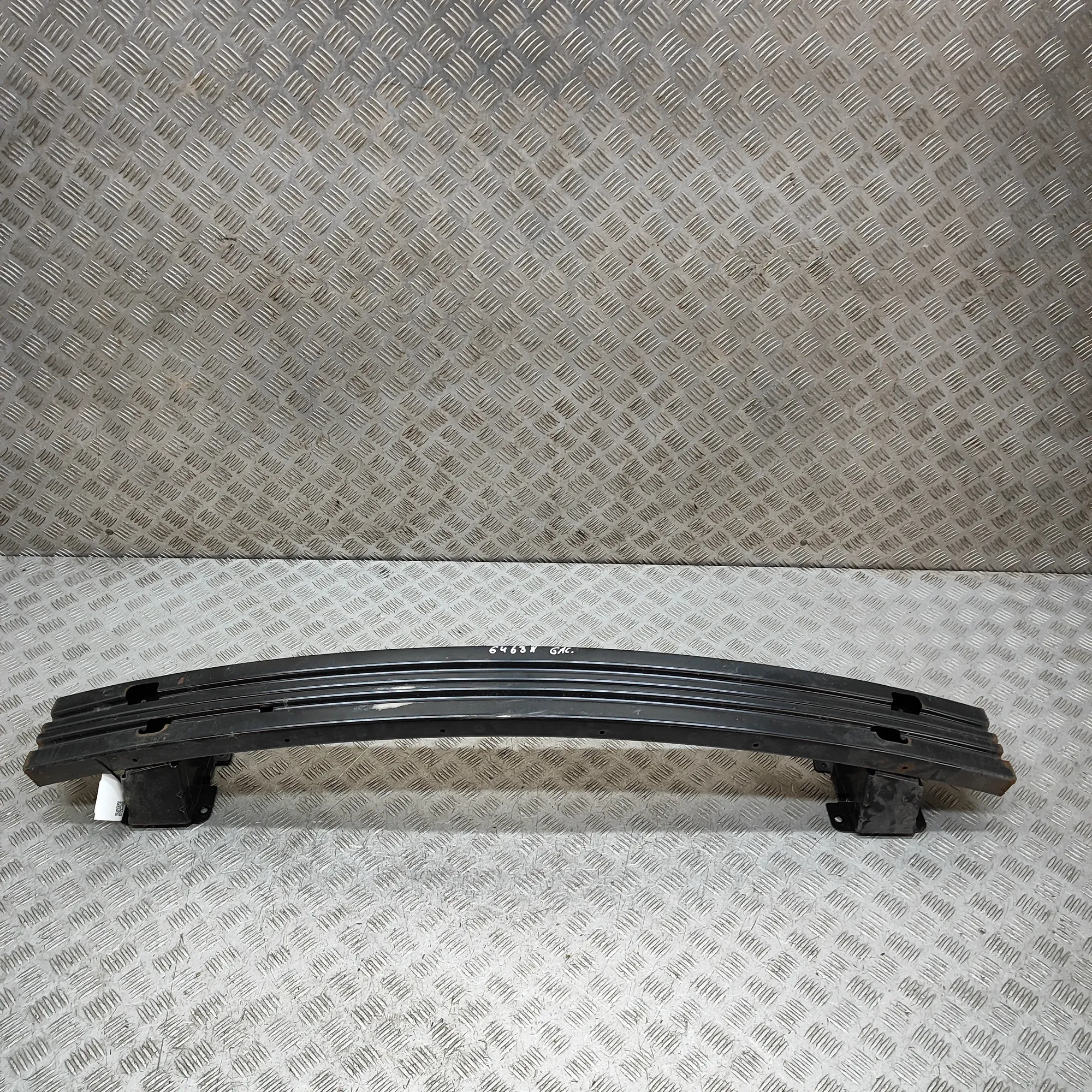 NISSAN LEAF ZE1 MK2 Rear Crash Reinforcement Bar 85030-5SH0H Electricity 160kw