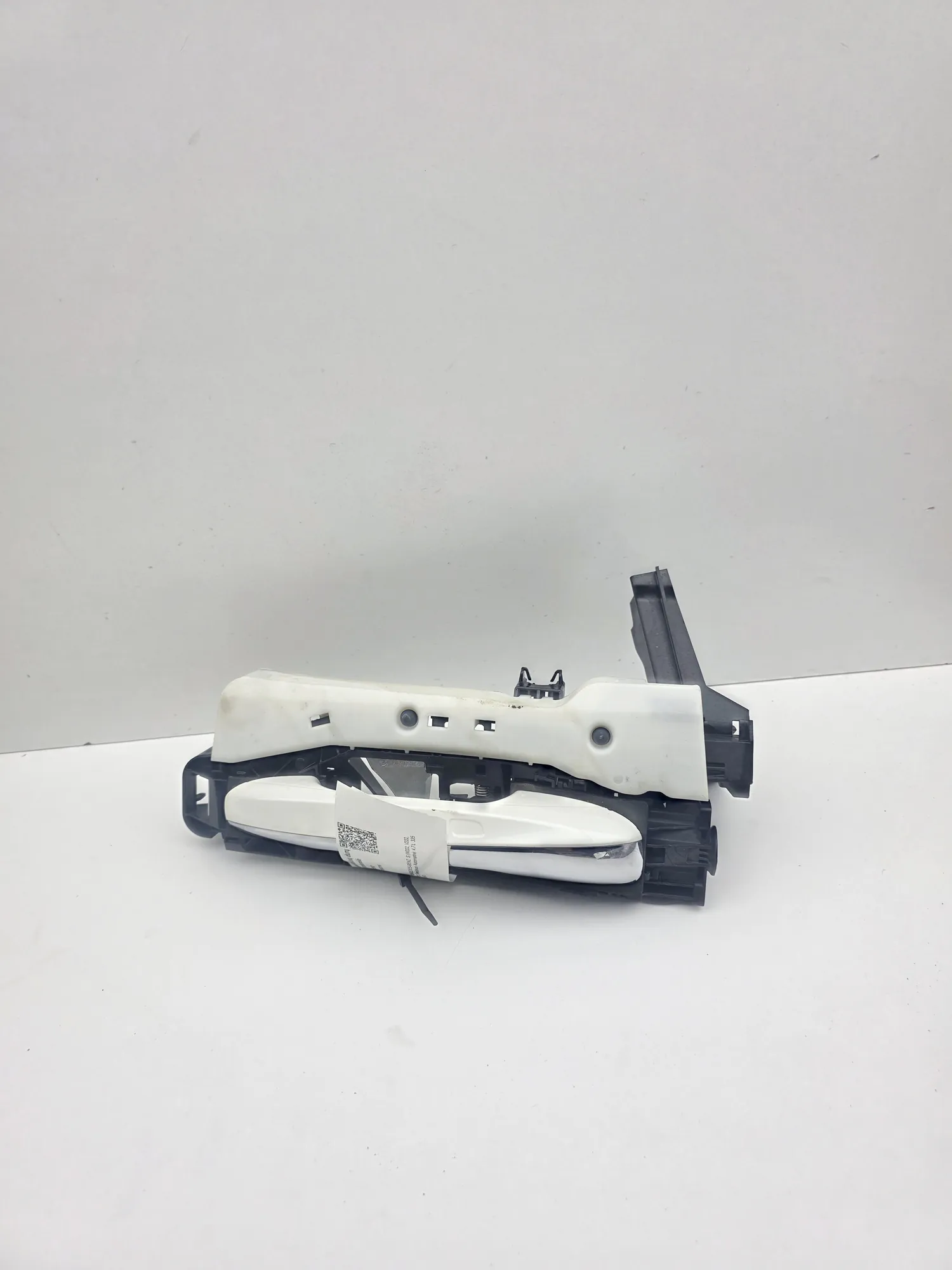 MERCEDES-BENZ S W222 Front Right Door Exterior Handle A0997602200 36901912