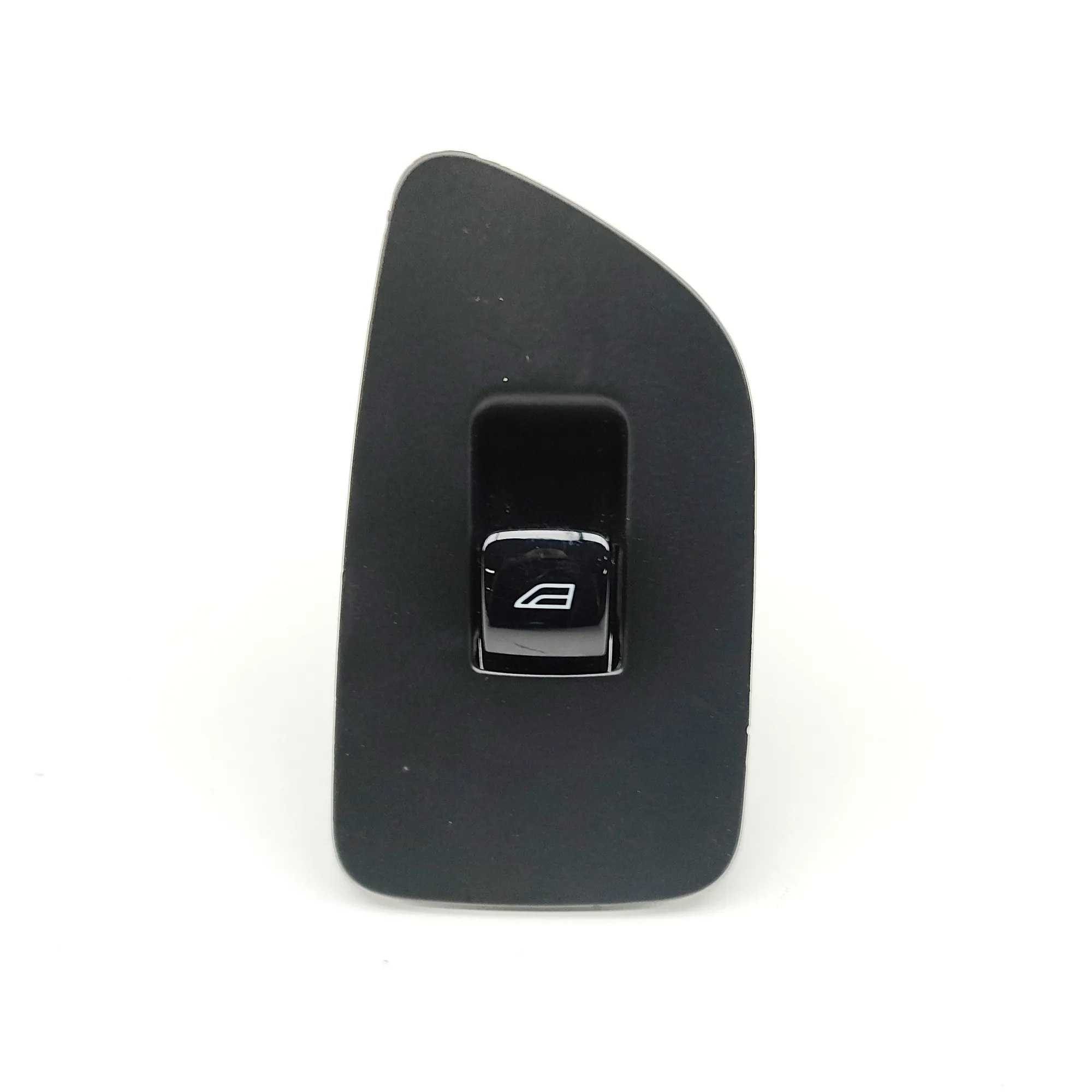 VOLVO S90 MK2 Rear Left Door Window Switch 31376458 2.0 Diesel 173kw 2017