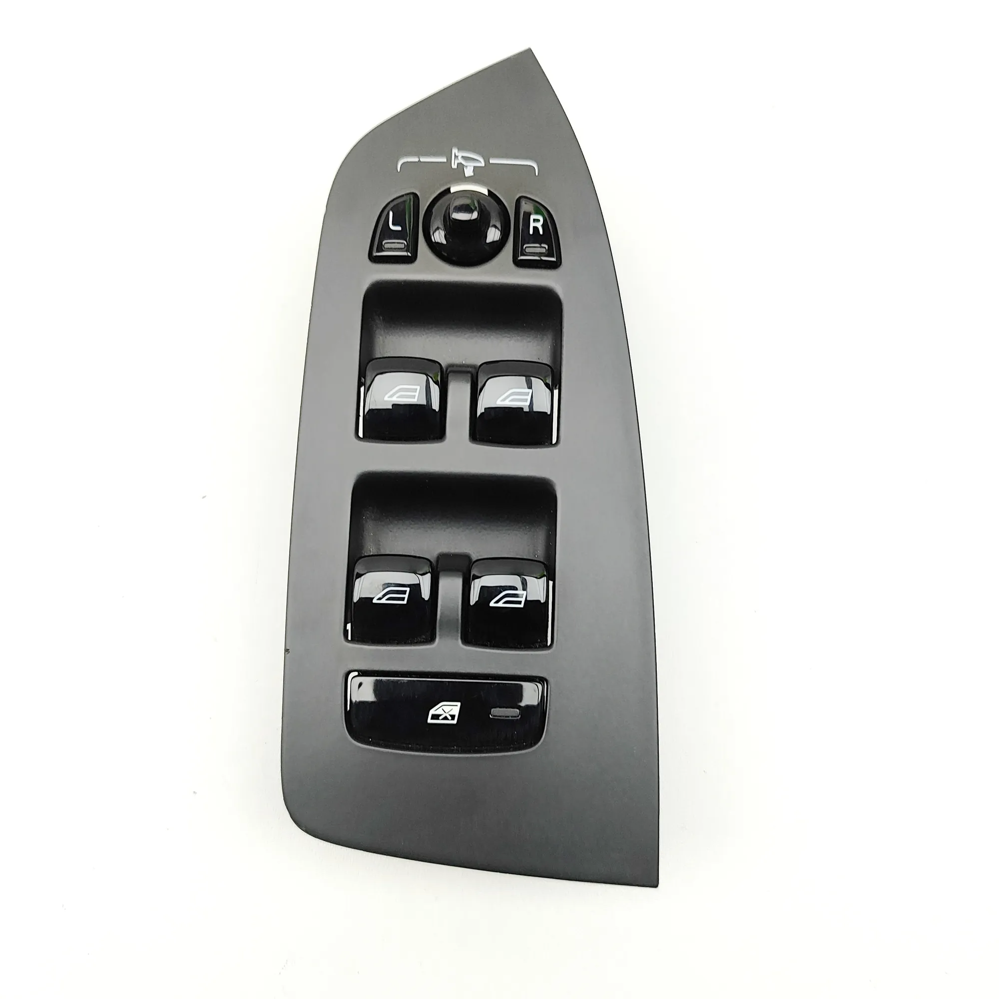 VOLVO S90 MK2 Front Right Door Window Switch 31433926 RHD 2017 37529425