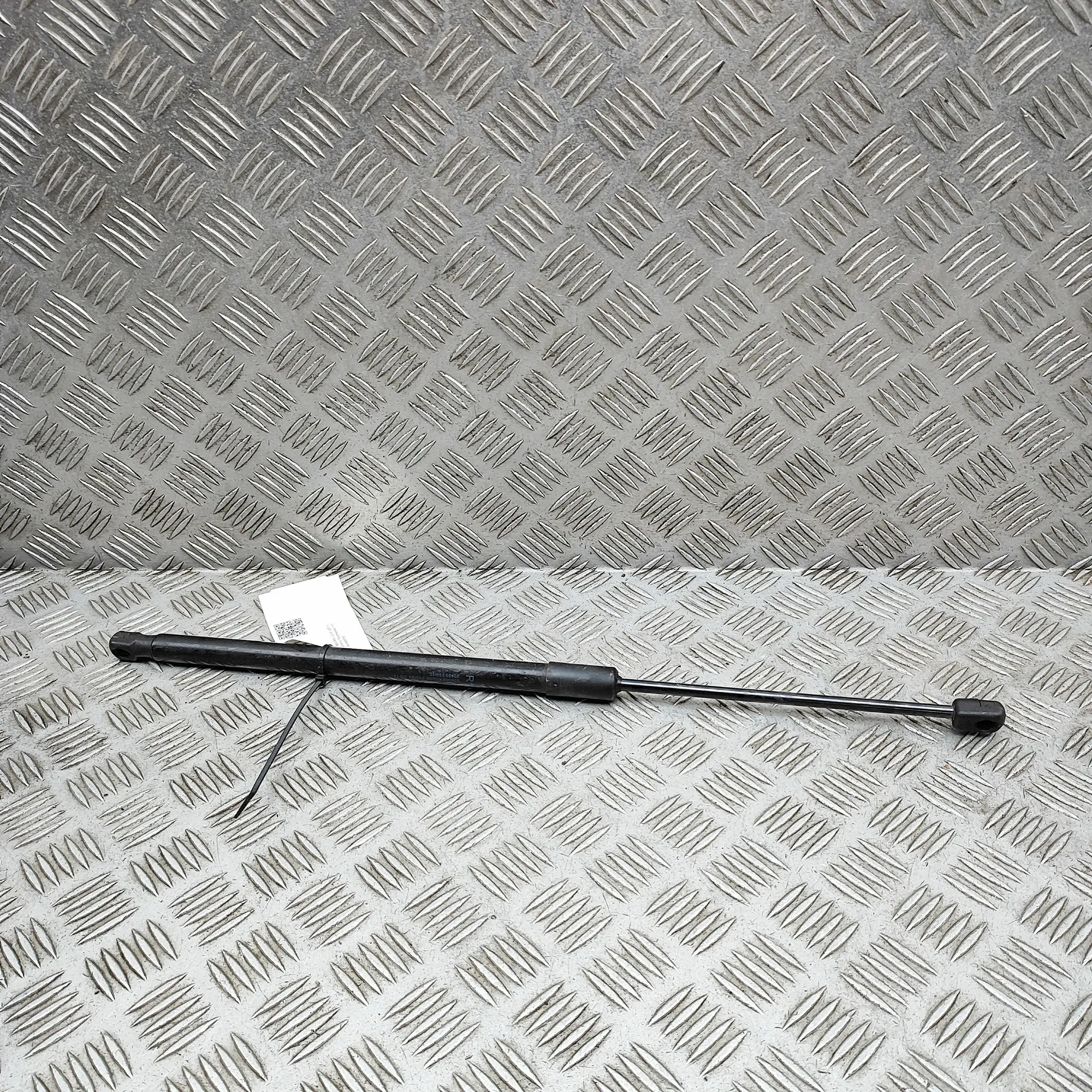 NISSAN LEAF ZE1 MK2 Front Left Bonnet Strut 95450-5SH1C Electricity 160kw 2023
