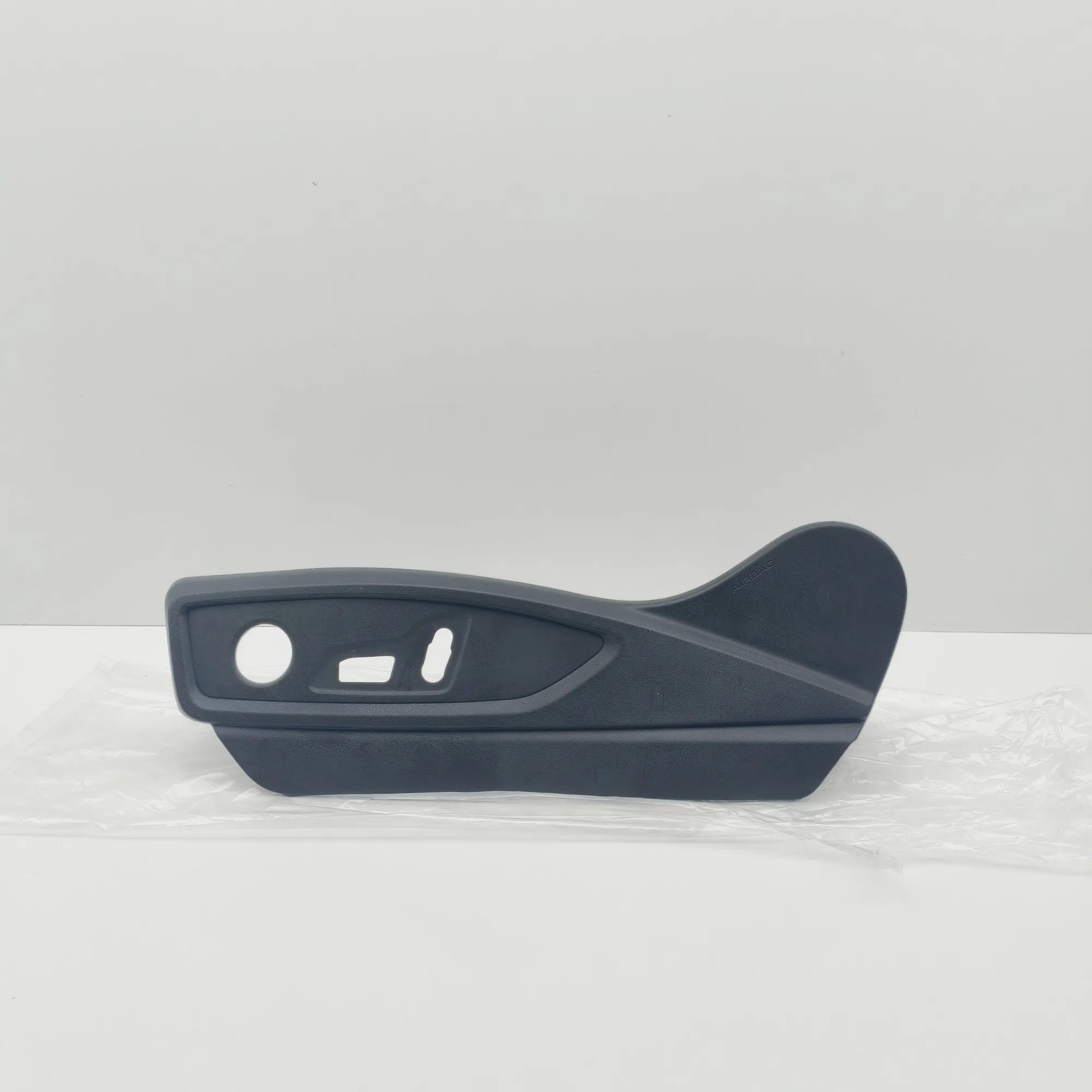 AUDI Q5 FY MK2 Front Left Power Seat Switch Trim 80A881325 2019 37555359 NEW