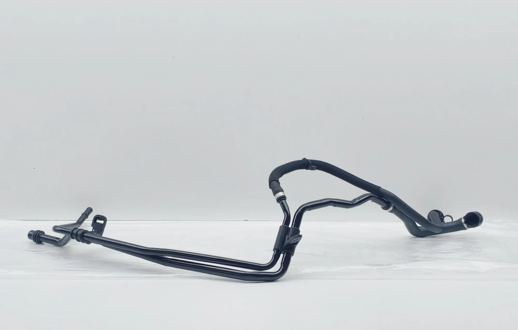 MERCEDES-BENZ C W206 Coolant Hose Pipe A2065015001 2021 37556029 NEW