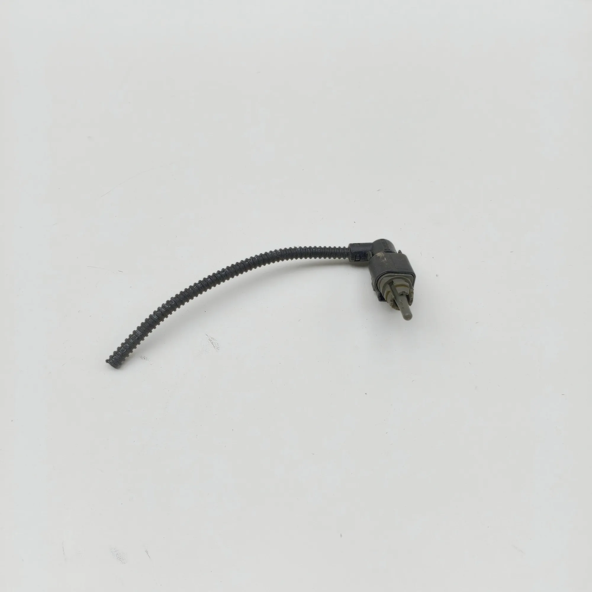 SKODA KAROQ NU7 Ambient Air Temperature Sensor 8Z0820535B 1.5 Petrol 110kw 2020