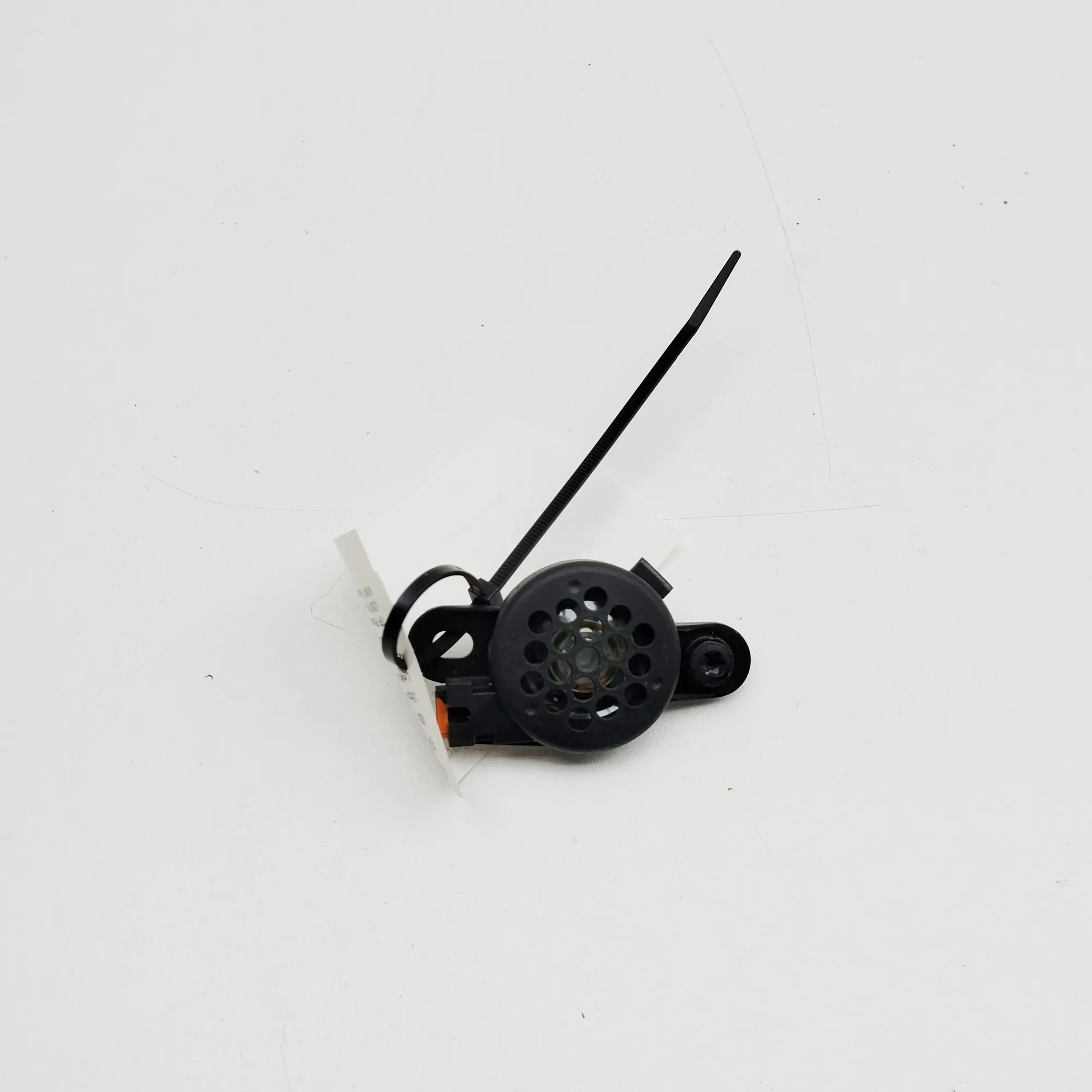 AUDI Q8 4M Parking PDC Sensor Speaker ATW607.146 37298224