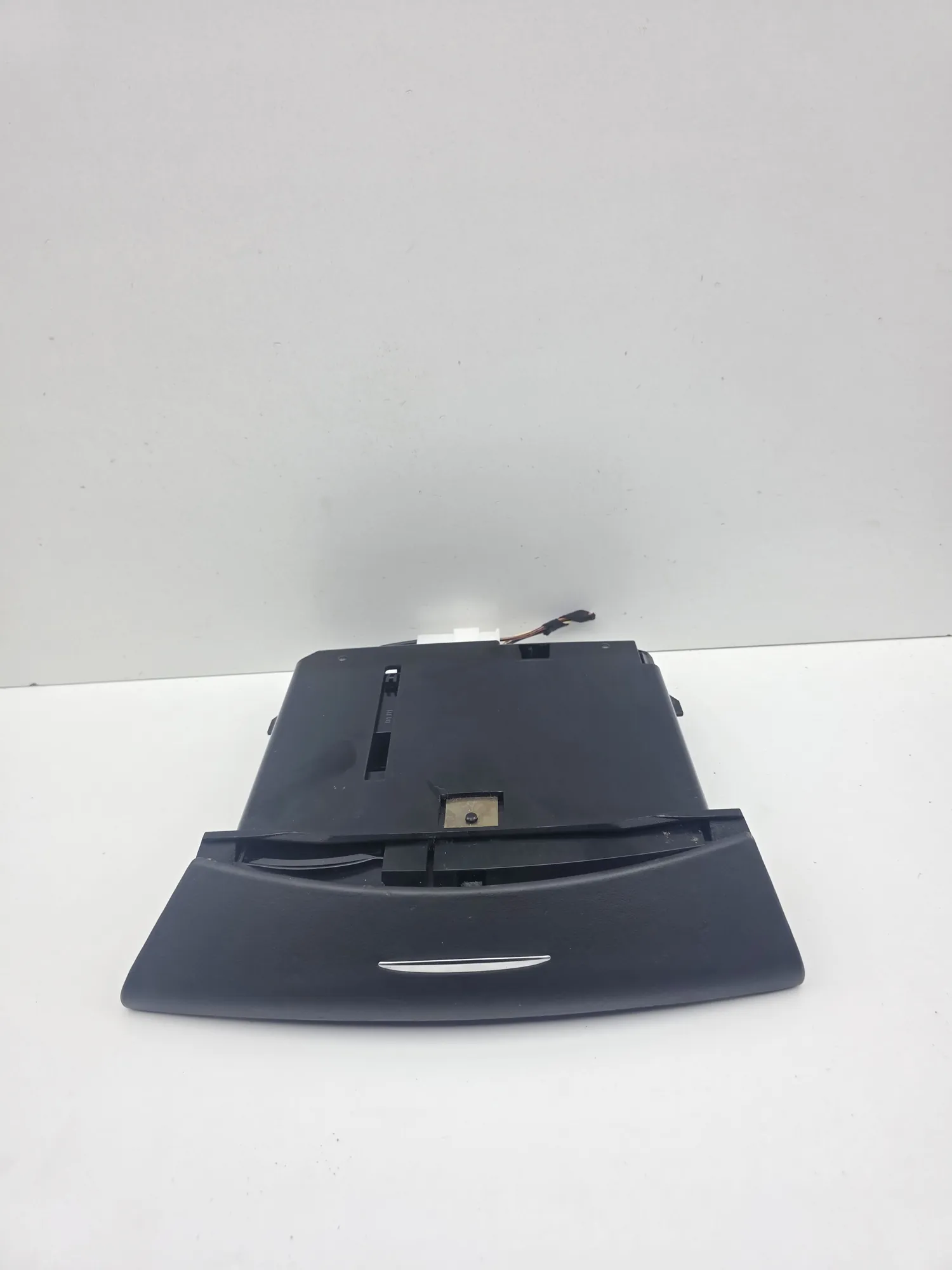 MERCEDES-BENZ S W222 Storage Compartment A2226800210 36902906