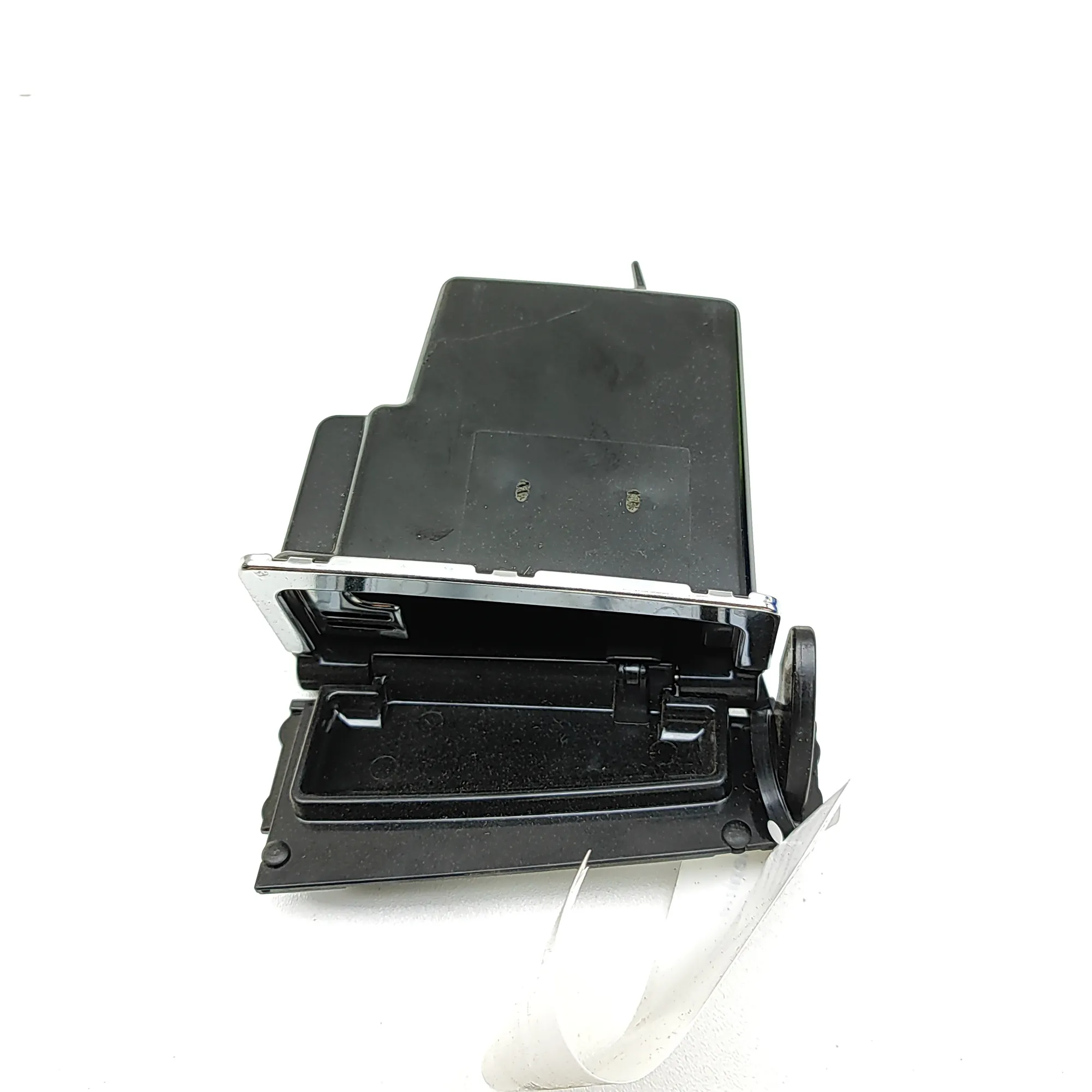 LEXUS LS MK4 XF40 Rear Right Door Ashtray 74130-50040 2006 36775606