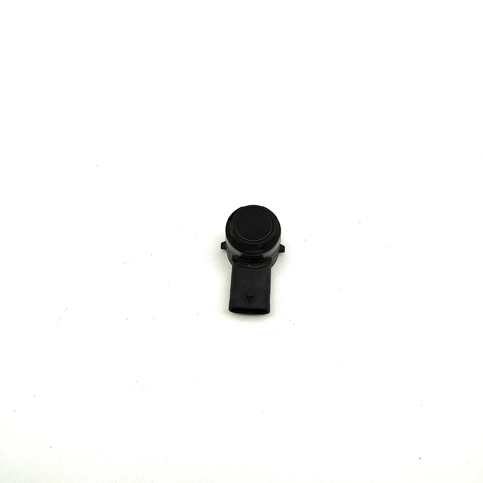 AUDI A5 F5 MK2 Rear Parking Sensor 5Q0919275B 2.0 Diesel 140kw 2016 36964490