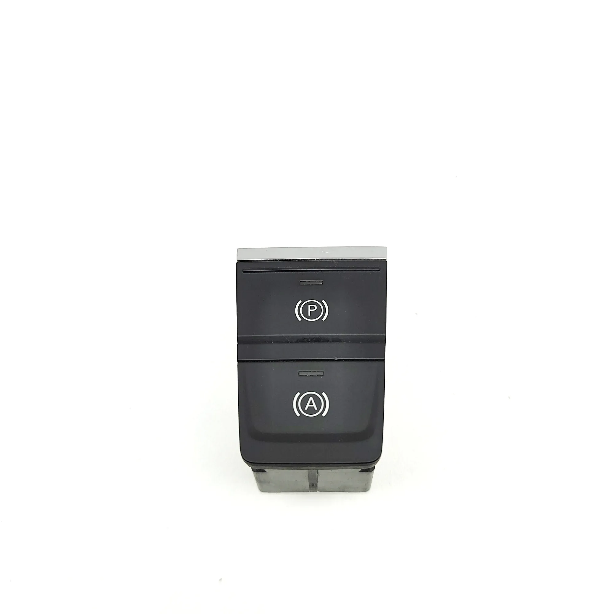 AUDI A6 C8 Avant 4K Handbrake Button 4K0927225 2021 37360070