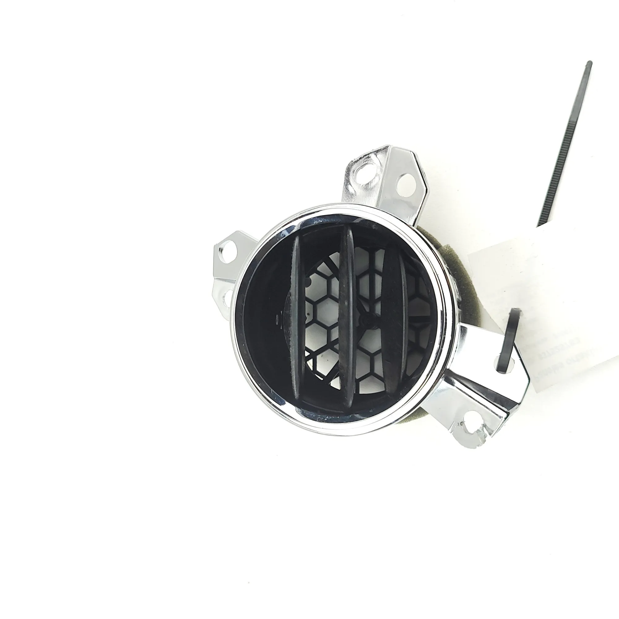 JEEP COMPASS MK49 MK1 Right Dashboard Air Vent K1JW481DVAC RHD 2012 37525783