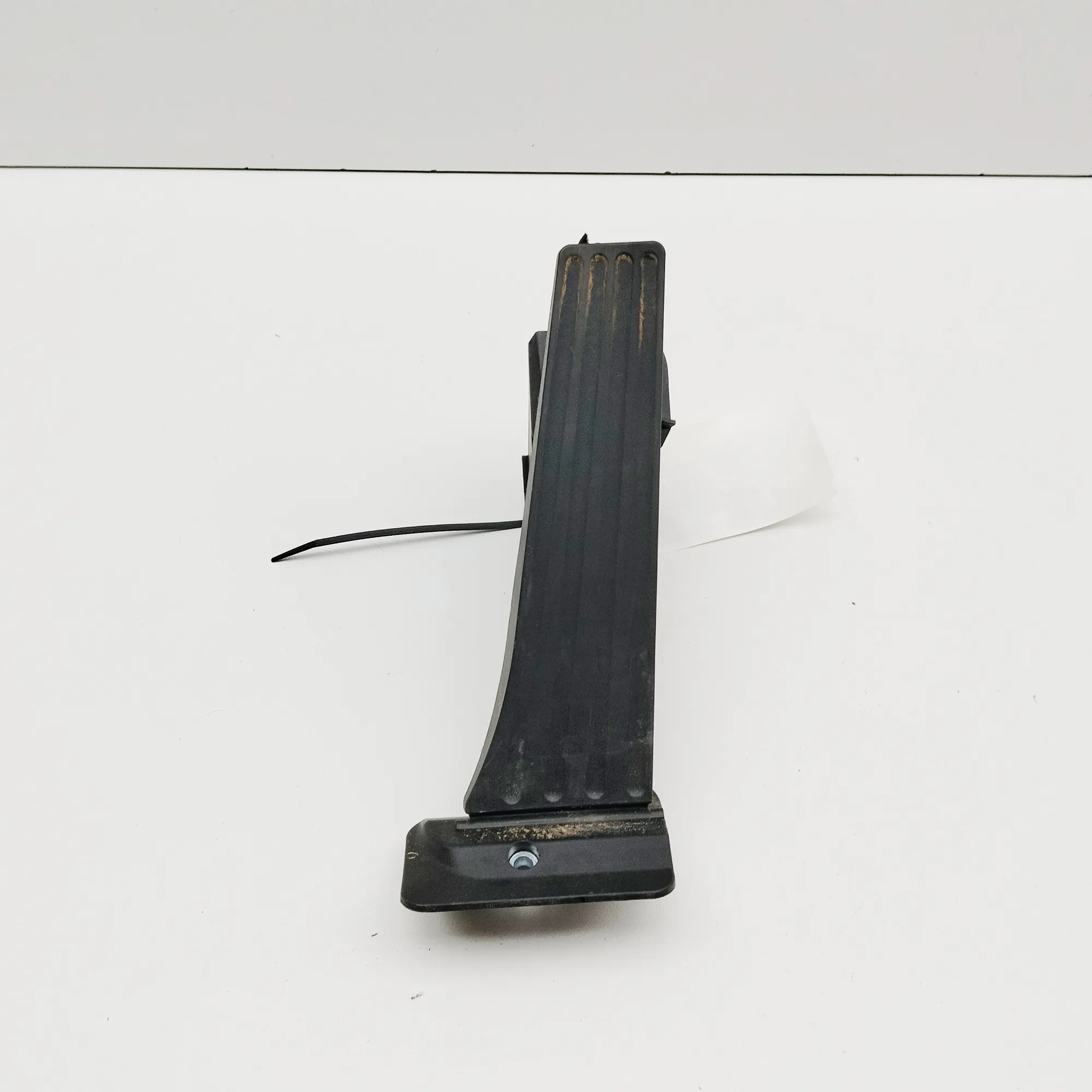BMW i4 G26 Throttle Pedal 6889819 Electricity 210kw 2023 37578000