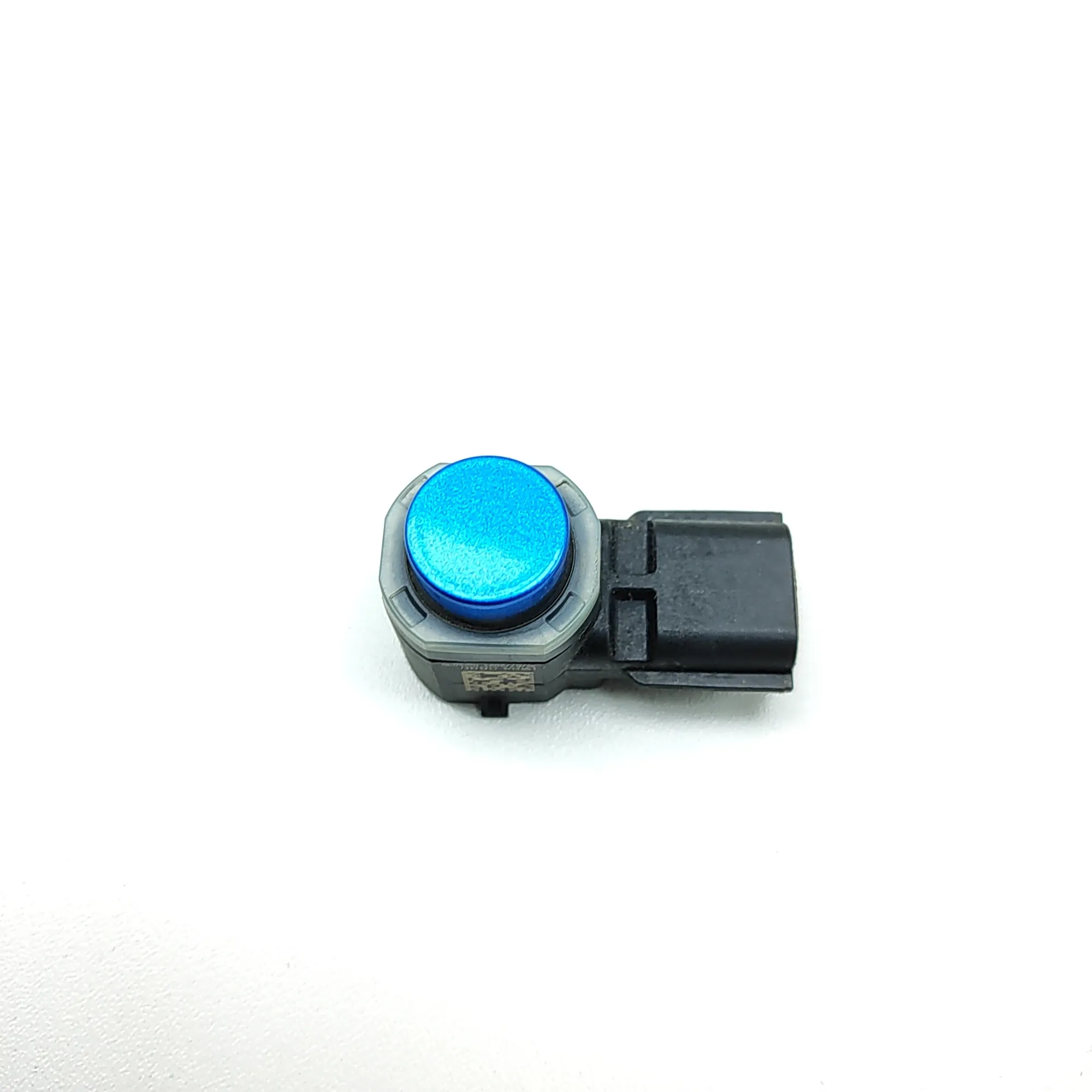 NISSAN LEAF ZE1 MK2 Front Parking Sensor 28438-5SN1E Electricity 160kw 2021