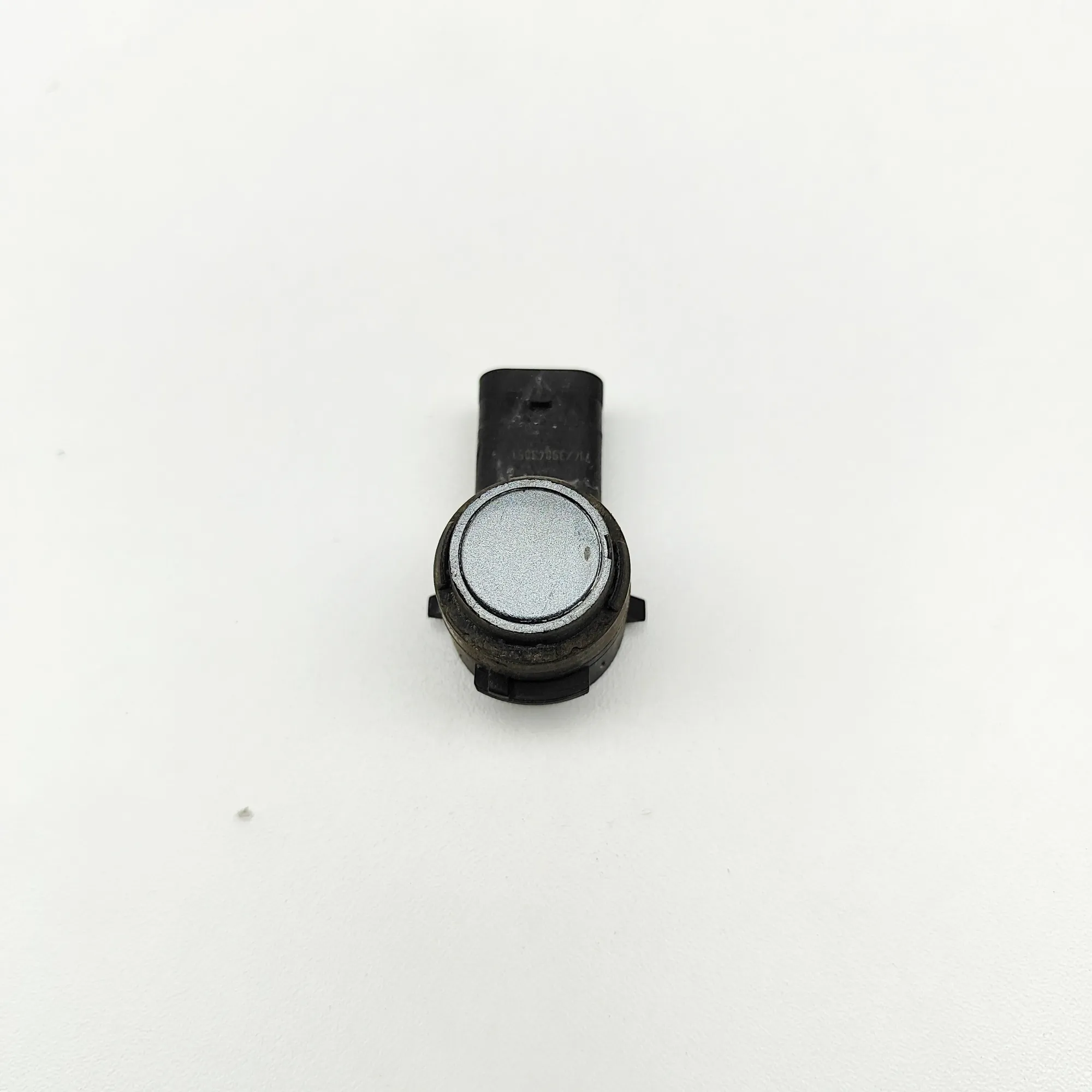 VOLVO S90 MK2 Rear Parking Sensor 31471011 2.0 Diesel 173kw 2017 37531376
