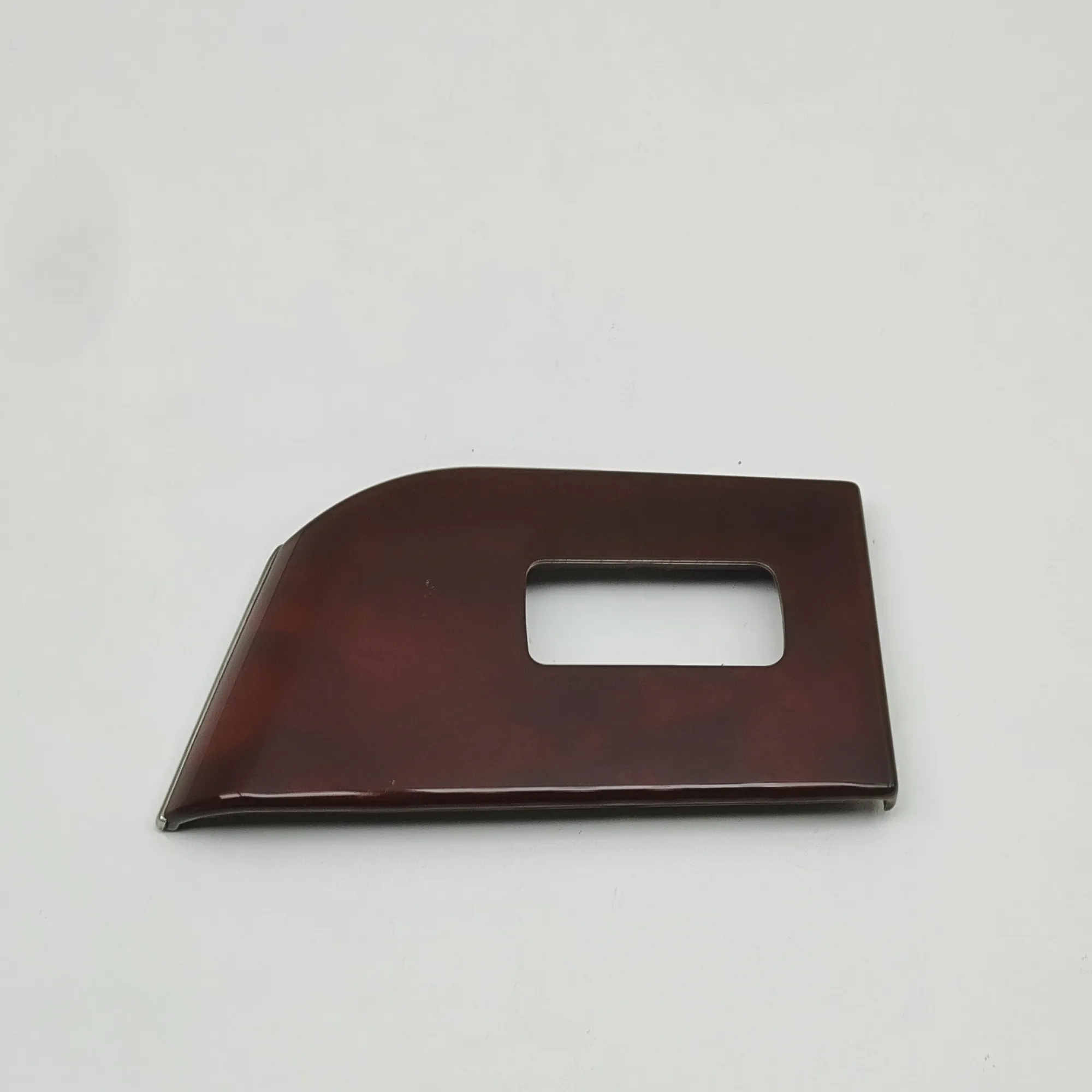 LEXUS LS MK4 XF40 Rear Right Door Window Switch Panel Trim 74271-50090 2006