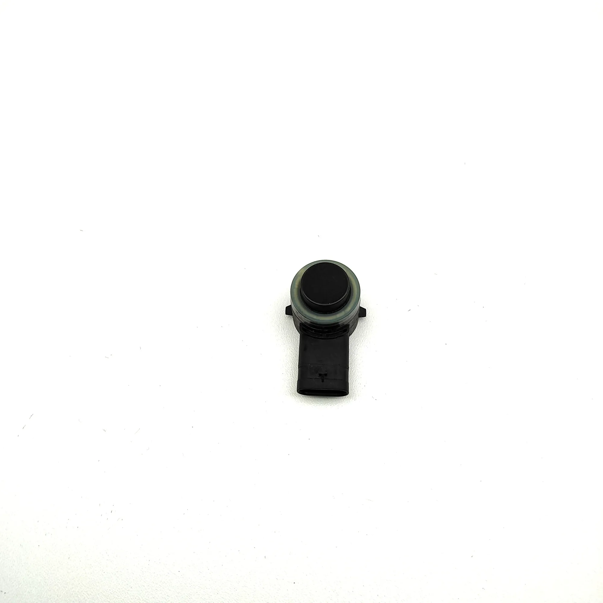 AUDI A5 F5 MK2 Rear Parking Sensor 5Q0919275B 2.0 Diesel 140kw 2016 36964491
