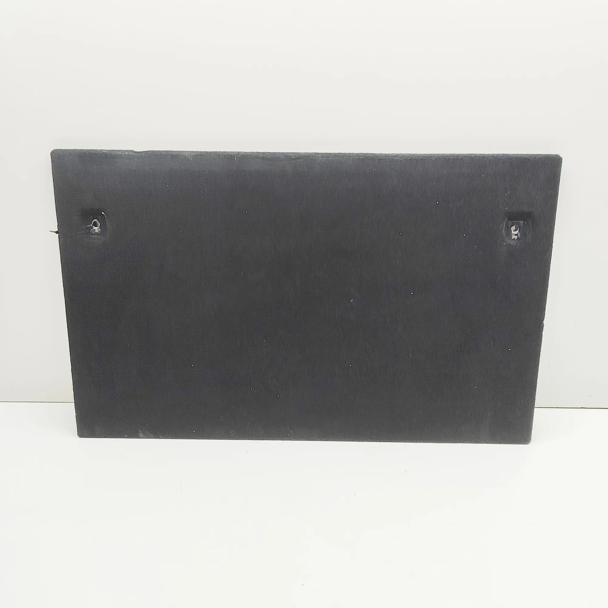 MERCEDES-BENZ E-CLASS T-Model S213 Trunk Boot Carpet A2136800102 3.0 37244170