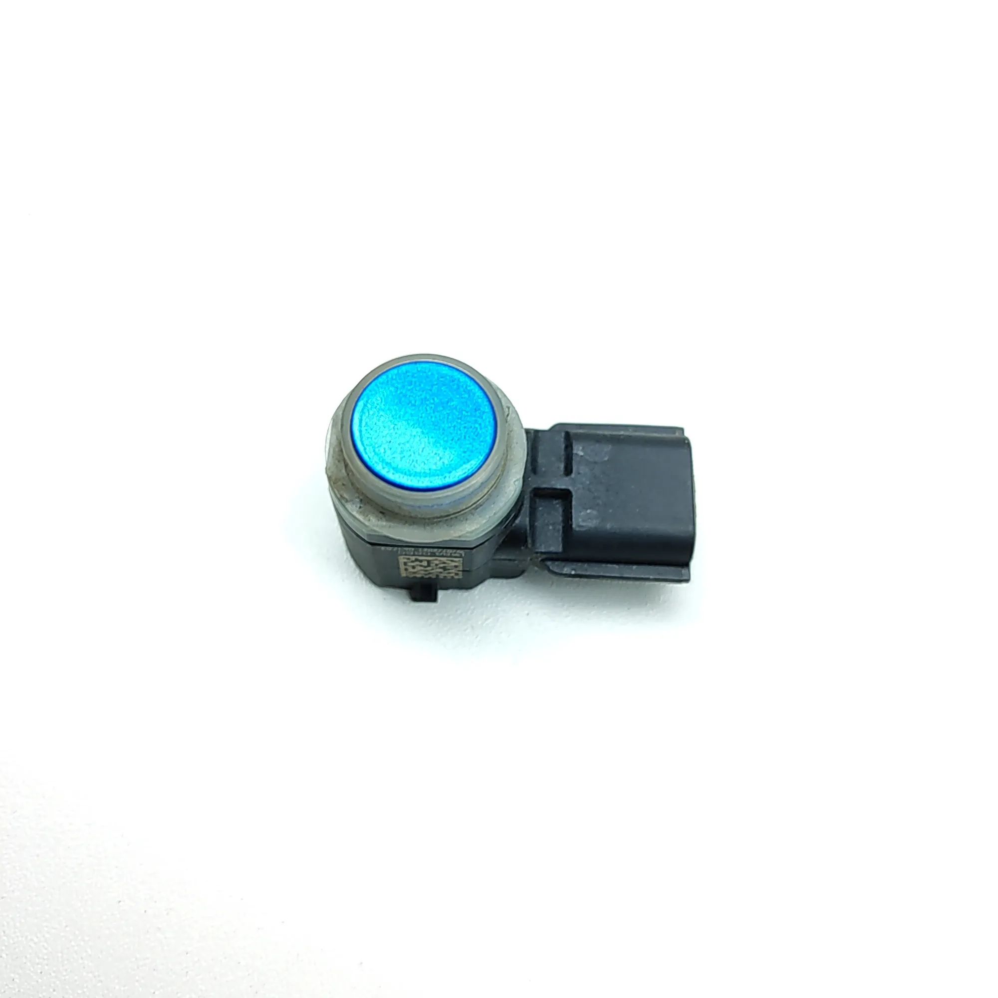 NISSAN LEAF ZE1 MK2 Rear Parking Sensor 28438-5SN1E Electricity 160kw 2021
