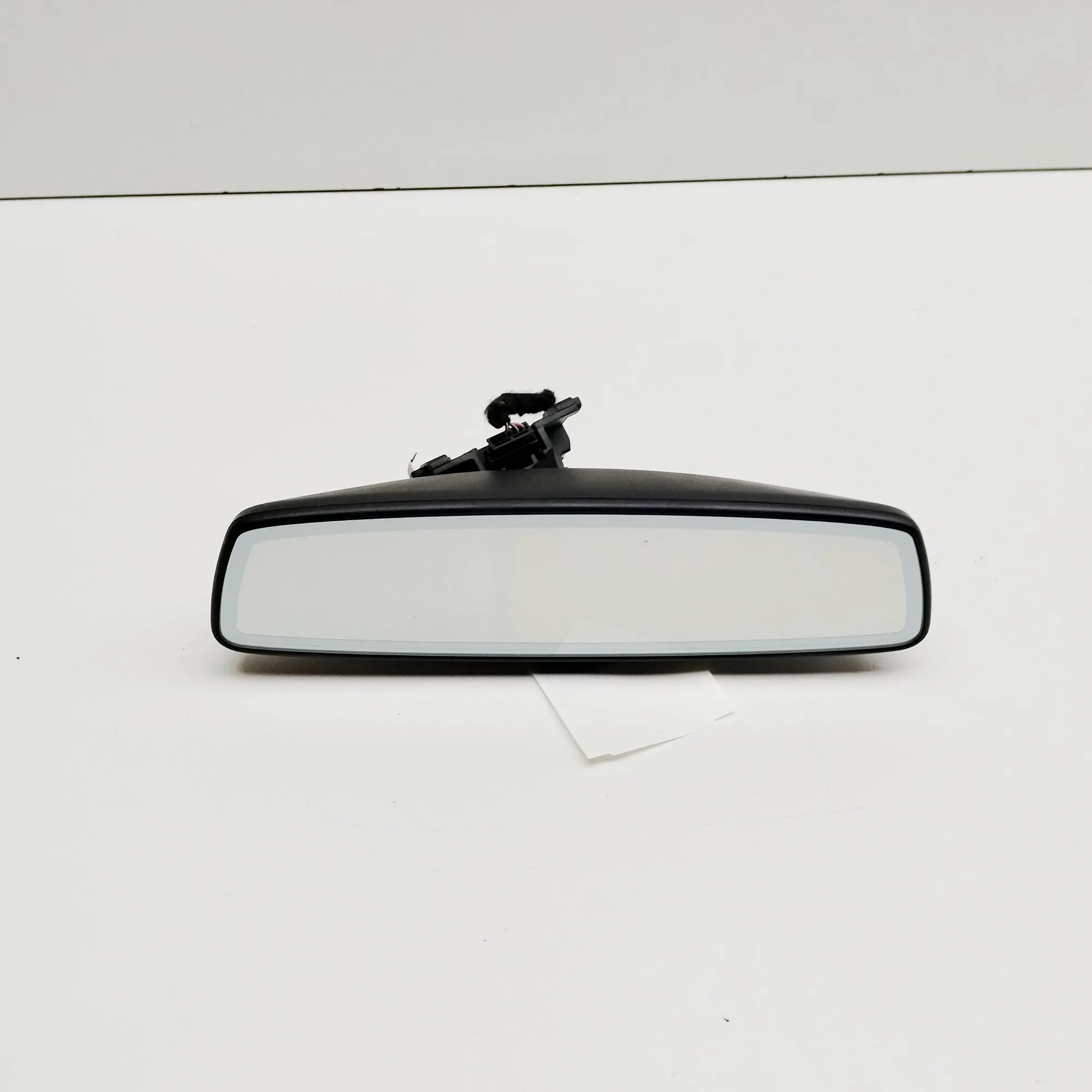 BMW i4 G26 Interior Rear View Mirror 6830616 Electricity 210kw 2023 37579199