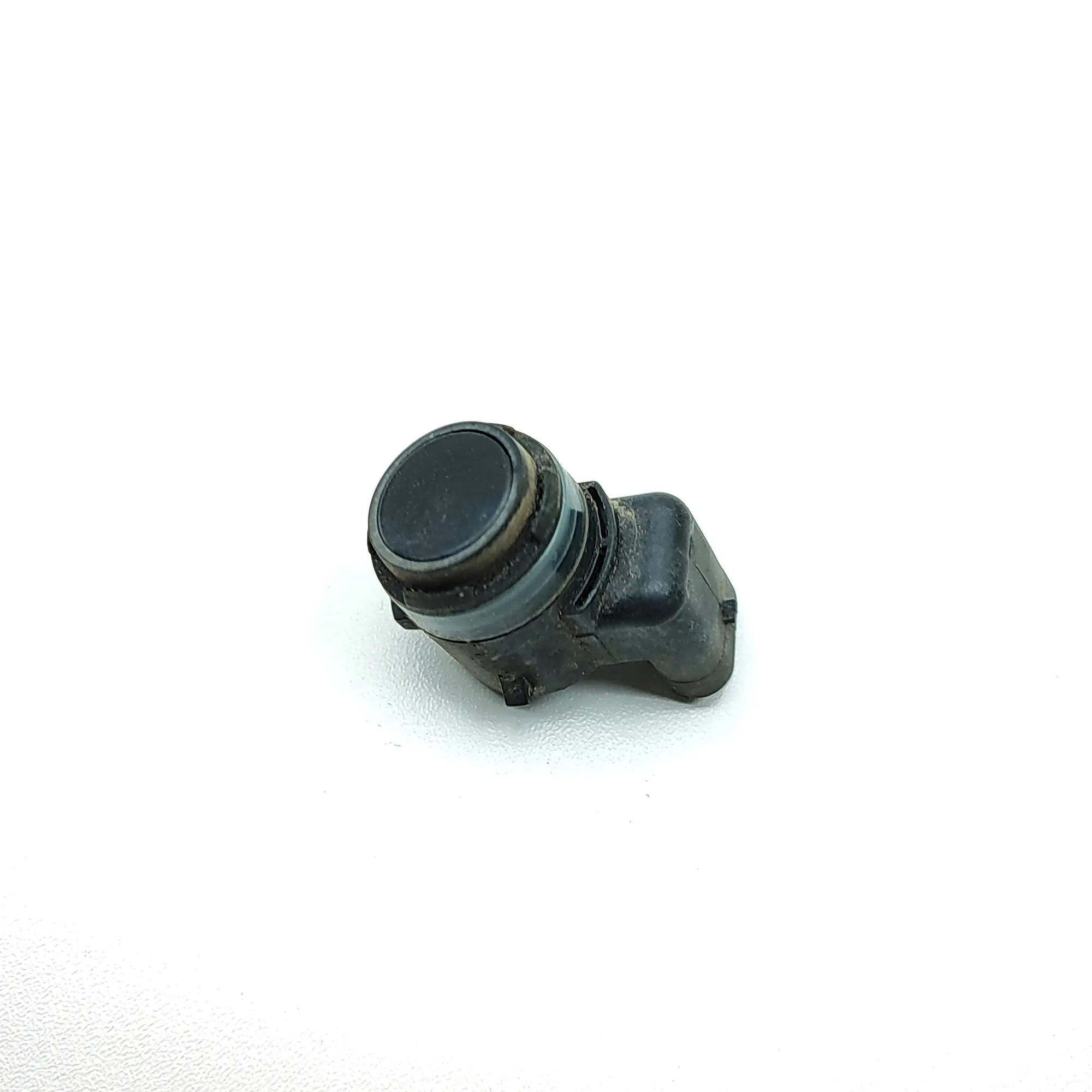 SKODA SUPERB MK3 Estate 3V Rear Parking Sensor 5Q0919275C 2.0 Diesel 37497622