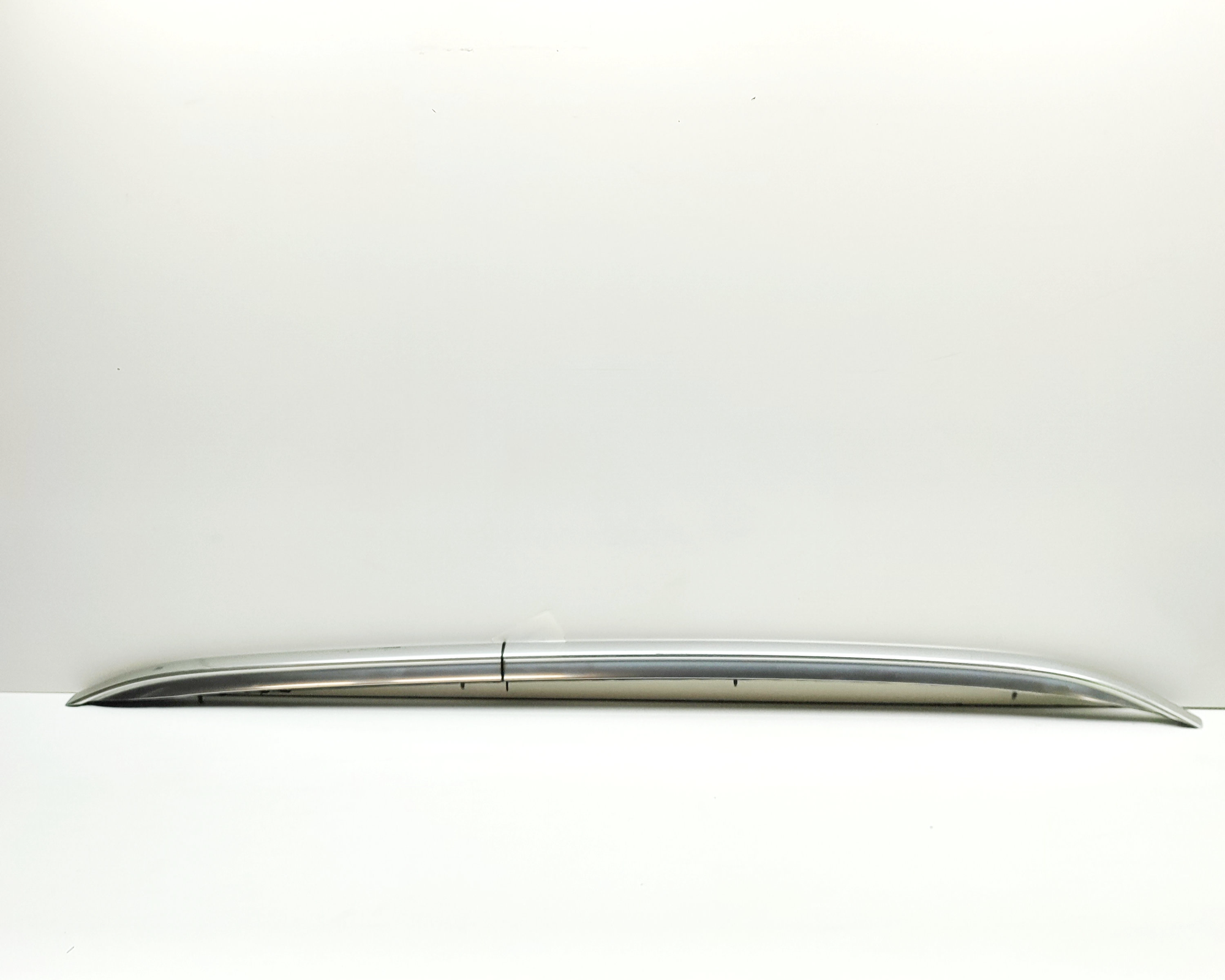 VOLVO XC40 Right Side Roof Rail 32351167 2023 37306373