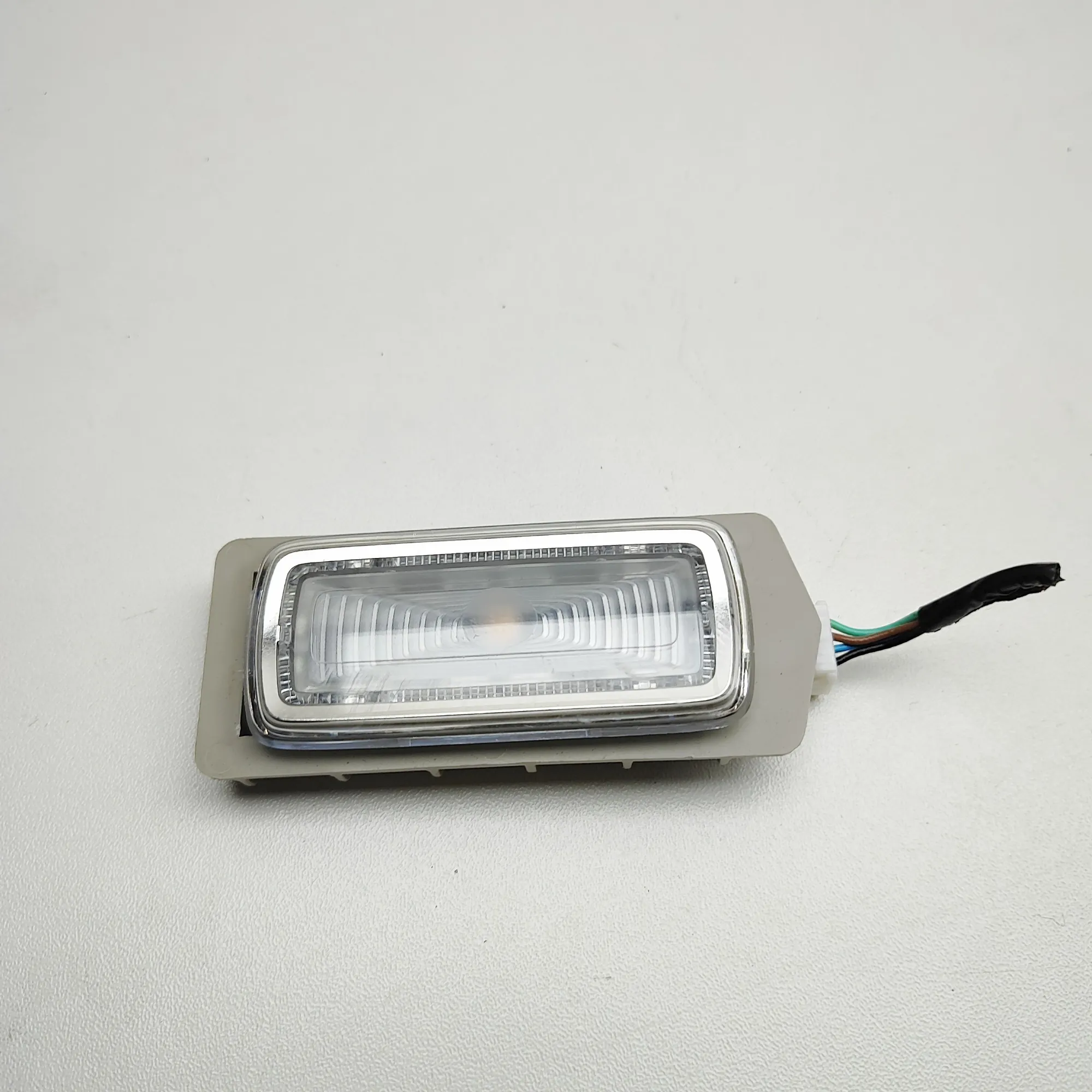 NISSAN ARIYA FE0 Interior Lighting 26463-5MP5A Electricity 178kw 2025 37530044