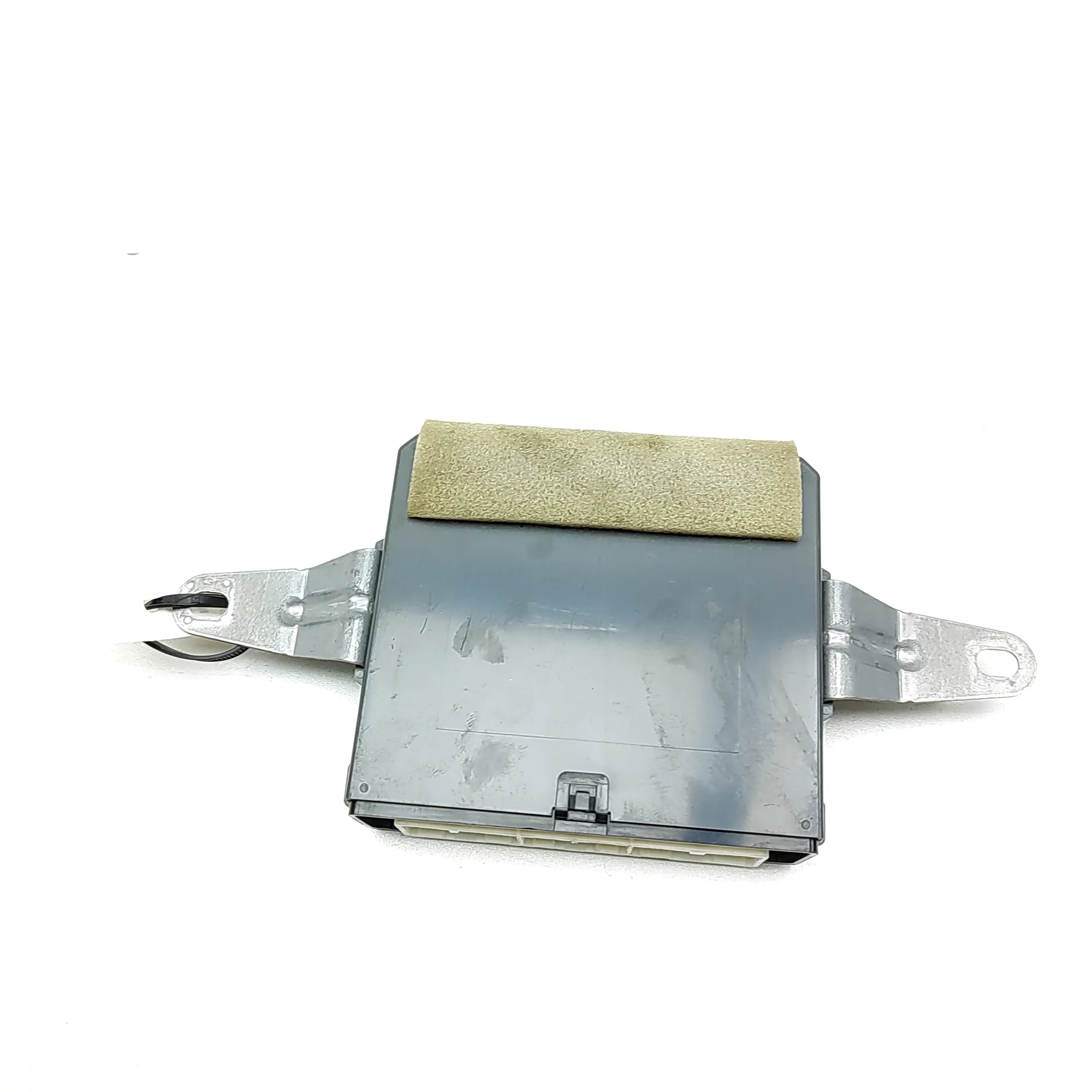 LEXUS LS MK4 XF40 Rear Left Door Control Unit 89225-50040 4.6 Petrol 280kw 2006