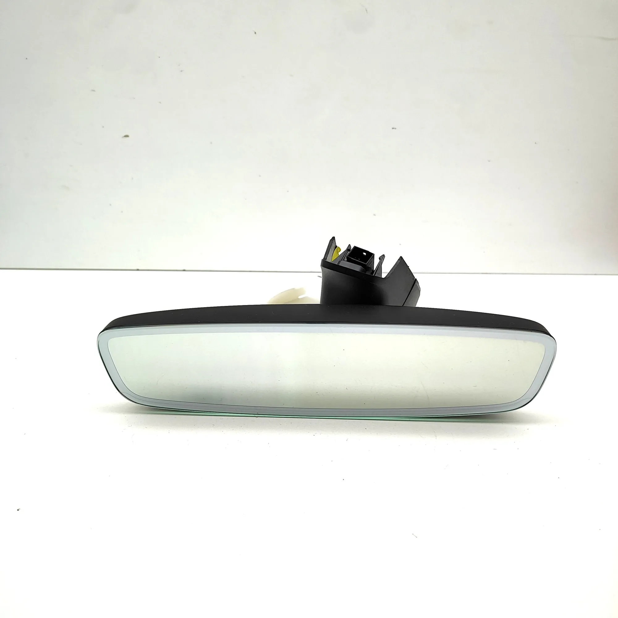 AUDI A5 F5 MK2 Interior Rear View Mirror 8W0857511 2.0 Diesel 140kw 2016