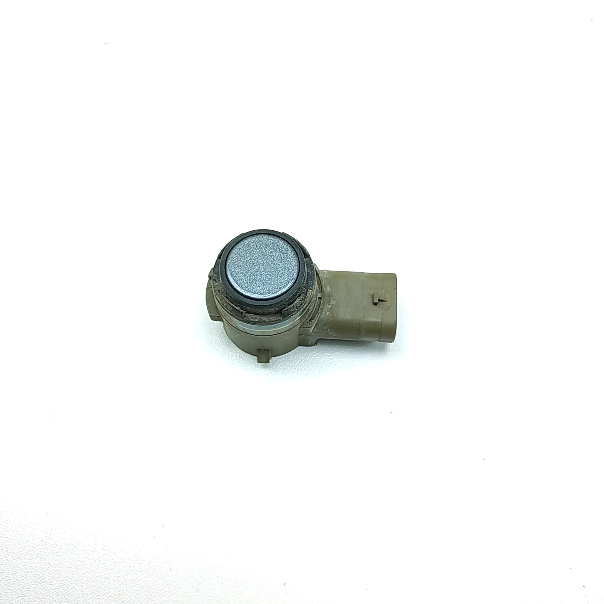 AUDI Q8 4MN Rear Parking Sensor 5Q1919275 3.0 Hybrid 250kW 2019 37298924