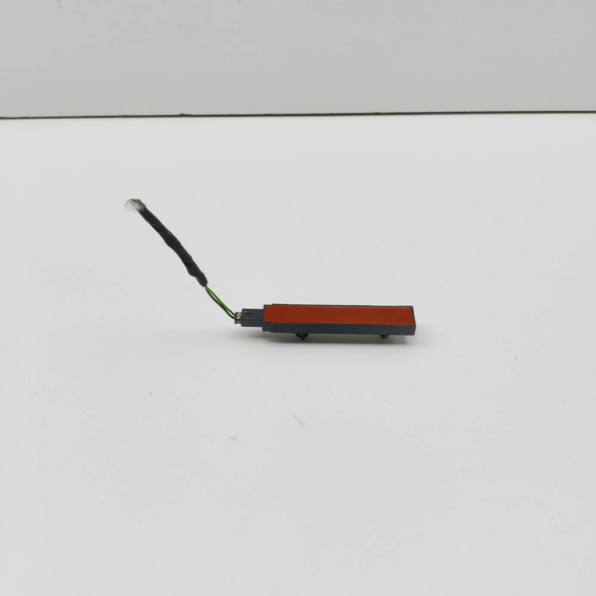 SKODA KAROQ NU7 Keyless Entry Antenna 5K0962132A 1.5 Petrol 110kw 2020 37548957