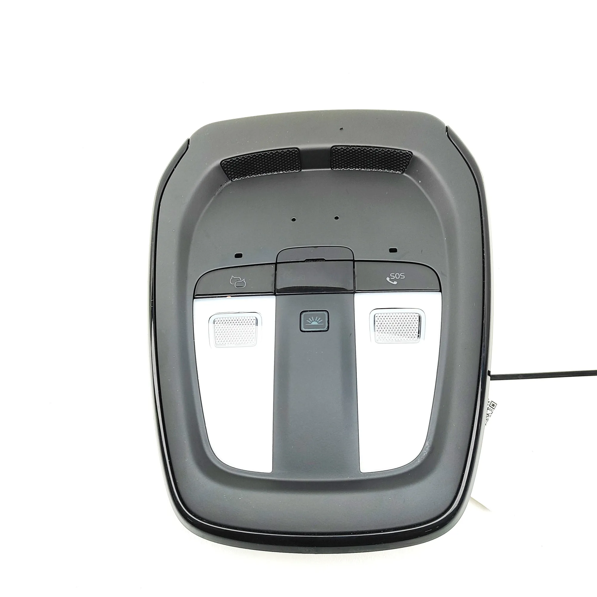 VOLVO XC40 Front Interior Lighting 31652852 2023 37308705