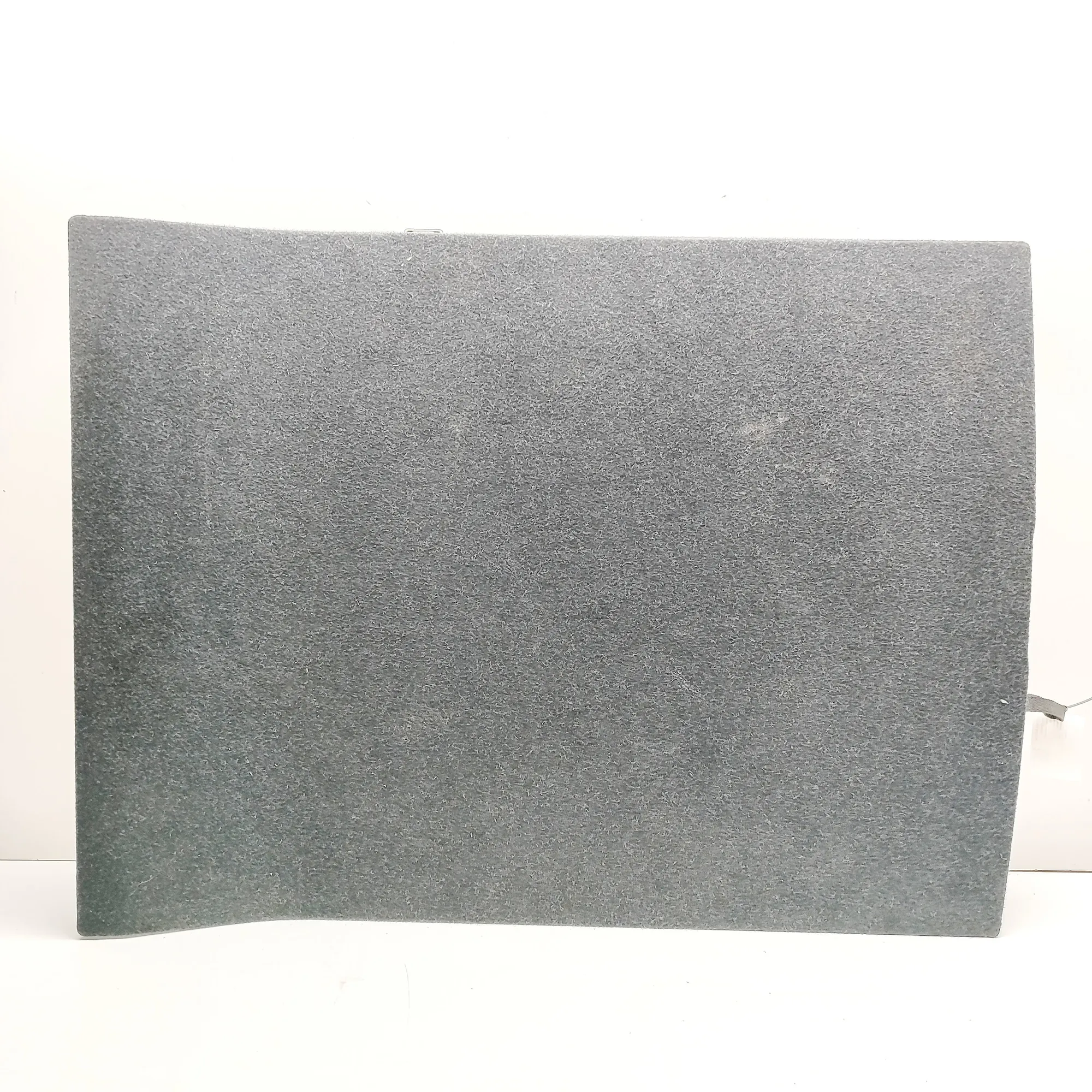 VOLVO S90 MK2 Trunk Boot Carpet 39835507 2.0 Diesel 173kw 2017 37531805