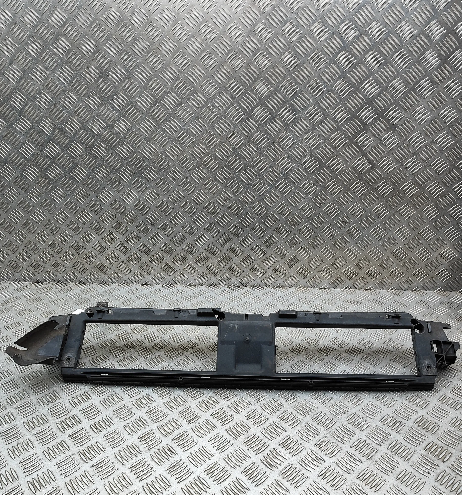AUDI A5 F53, F5P Slam Panel Frame Centre 8W6807771 2.0 Diesel 140kw 37000174